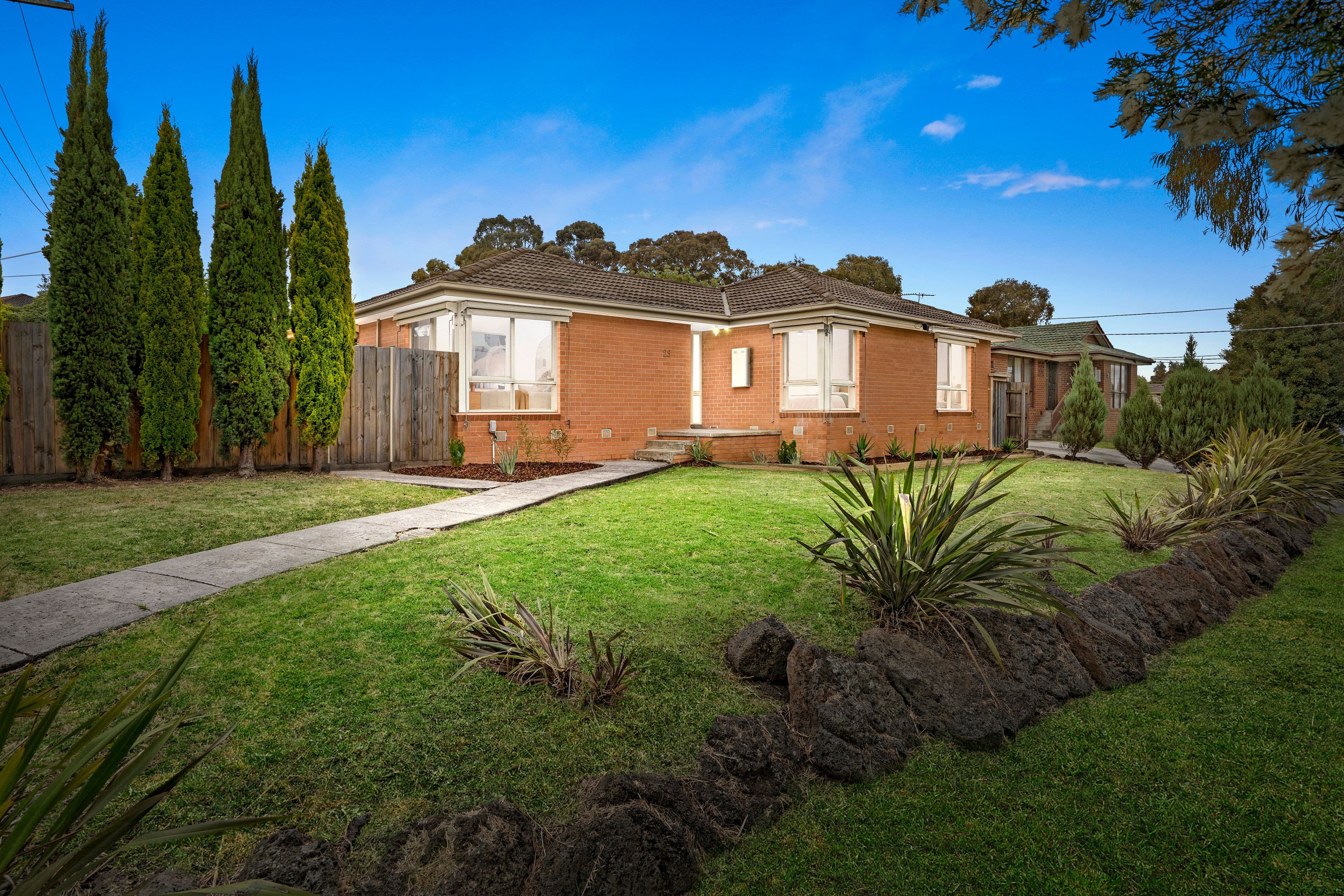 29 Medora Avenue, Bundoora VIC 3083, Bundoora - Image 1