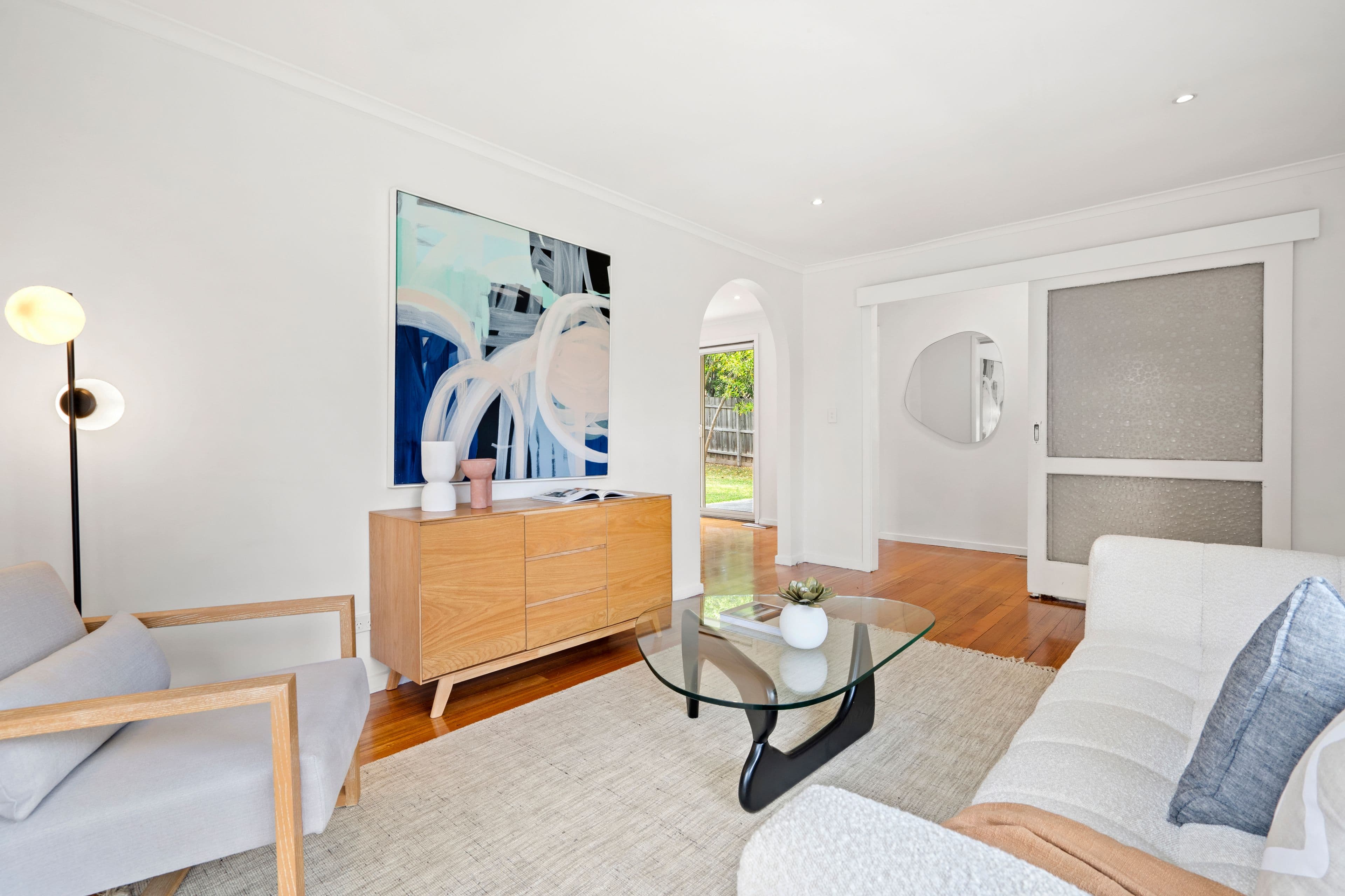 29 Medora Avenue, Bundoora VIC 3083, Bundoora - Thumbnail 2