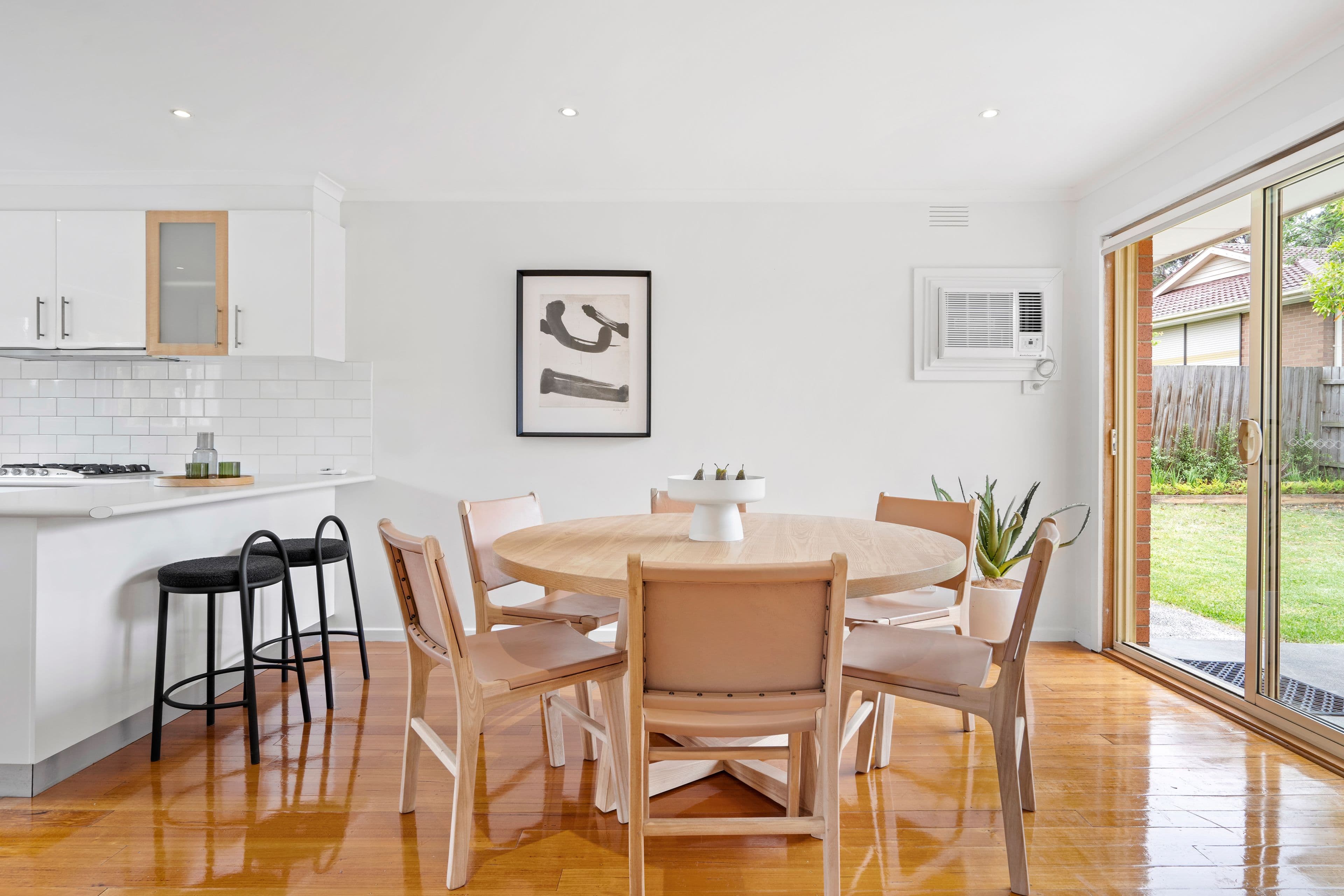 29 Medora Avenue, Bundoora VIC 3083, Bundoora - Thumbnail 3