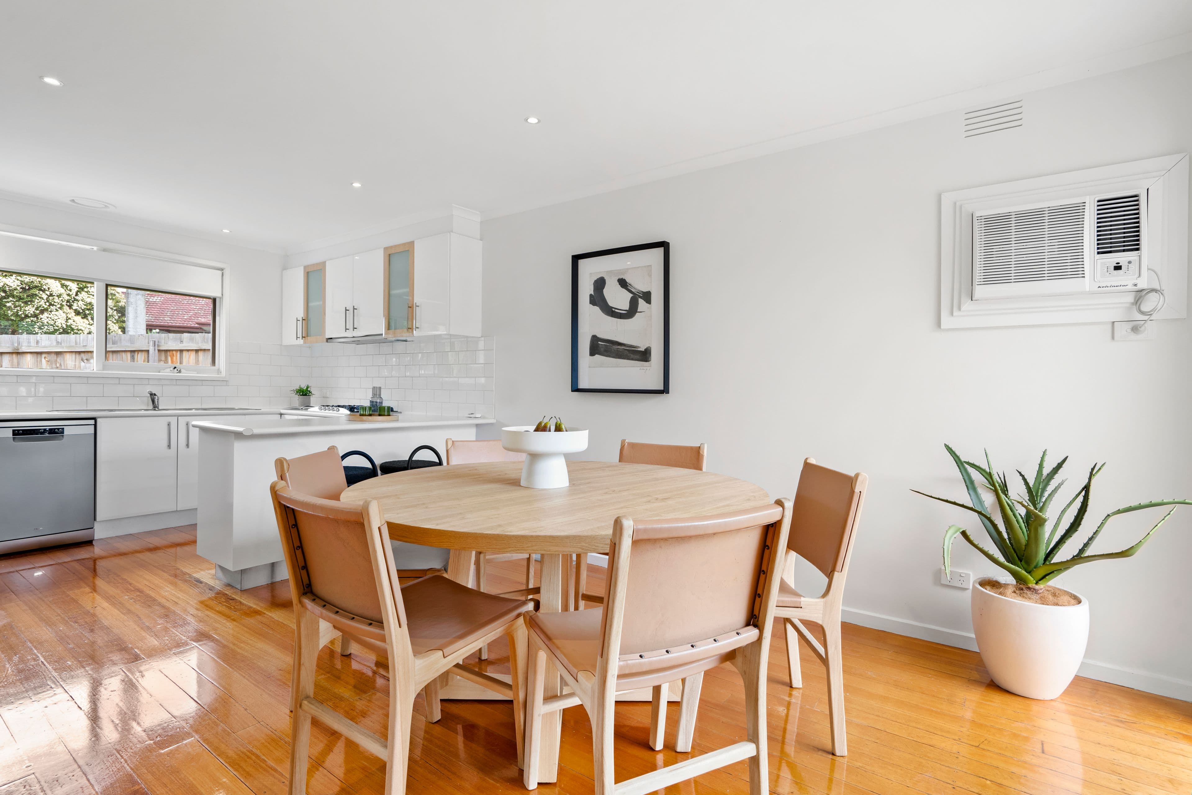 29 Medora Avenue, Bundoora VIC 3083, Bundoora - Thumbnail 4