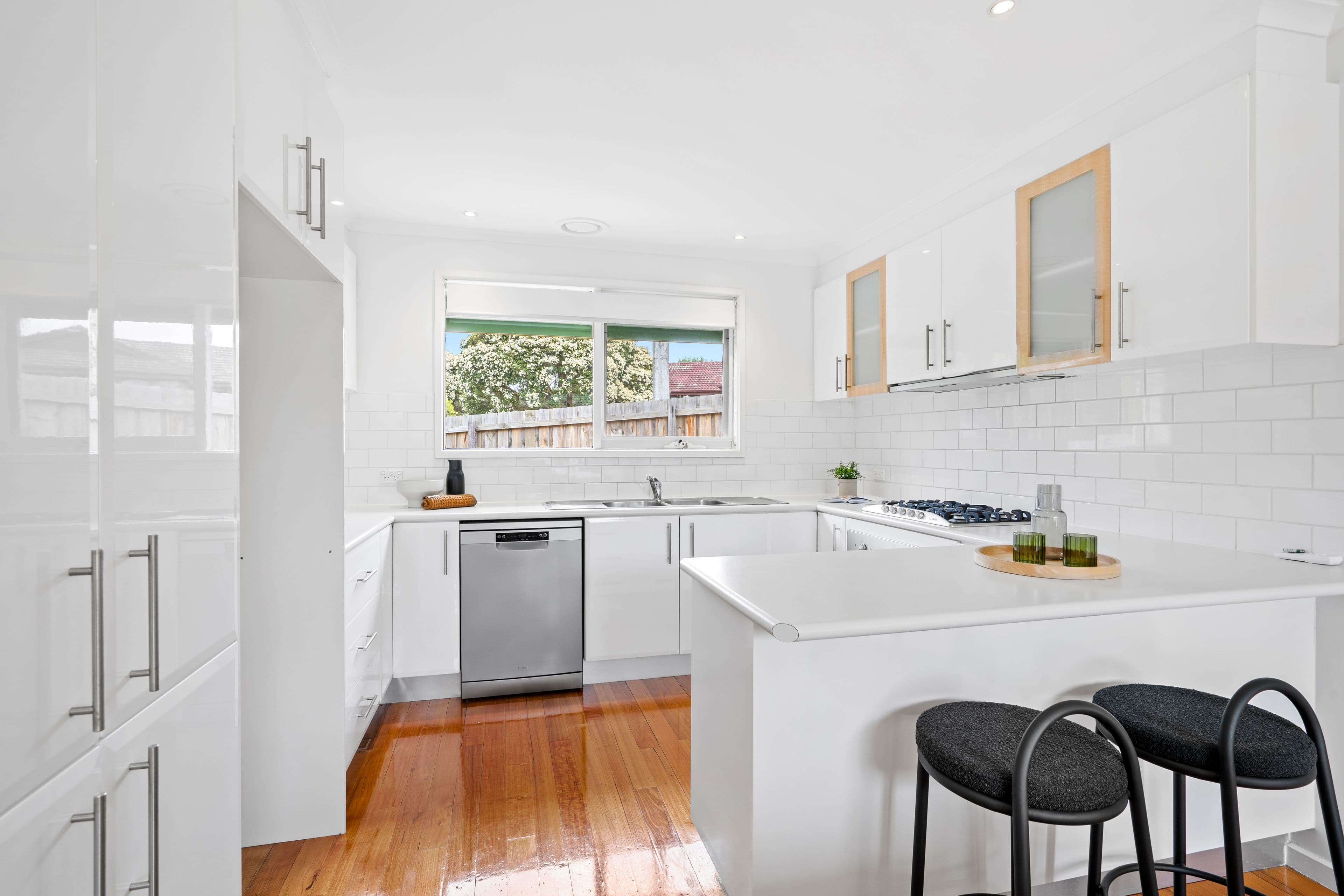 29 Medora Avenue, Bundoora VIC 3083, Bundoora - Thumbnail 5