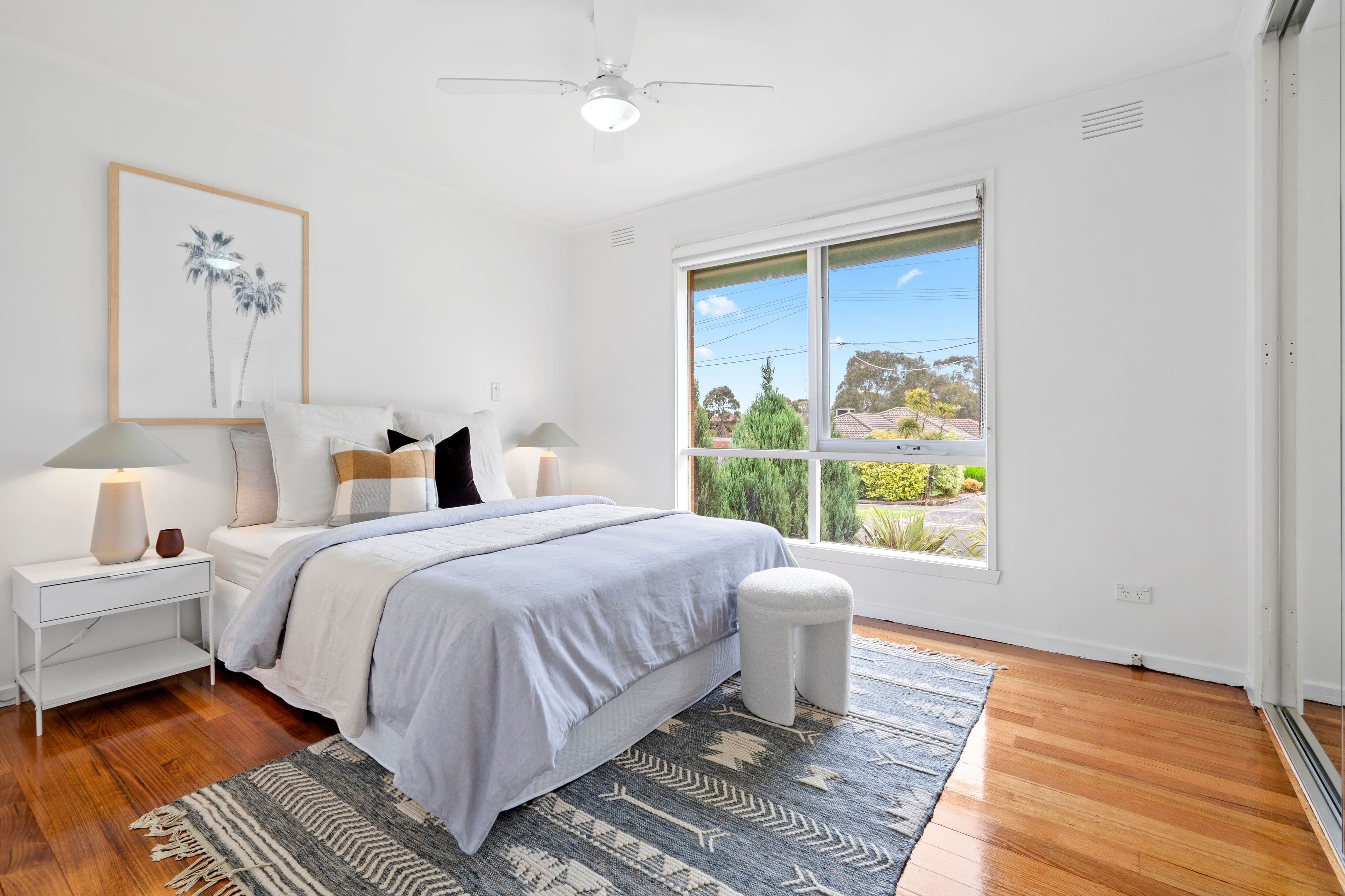 29 Medora Avenue, Bundoora VIC 3083, Bundoora - Thumbnail 6