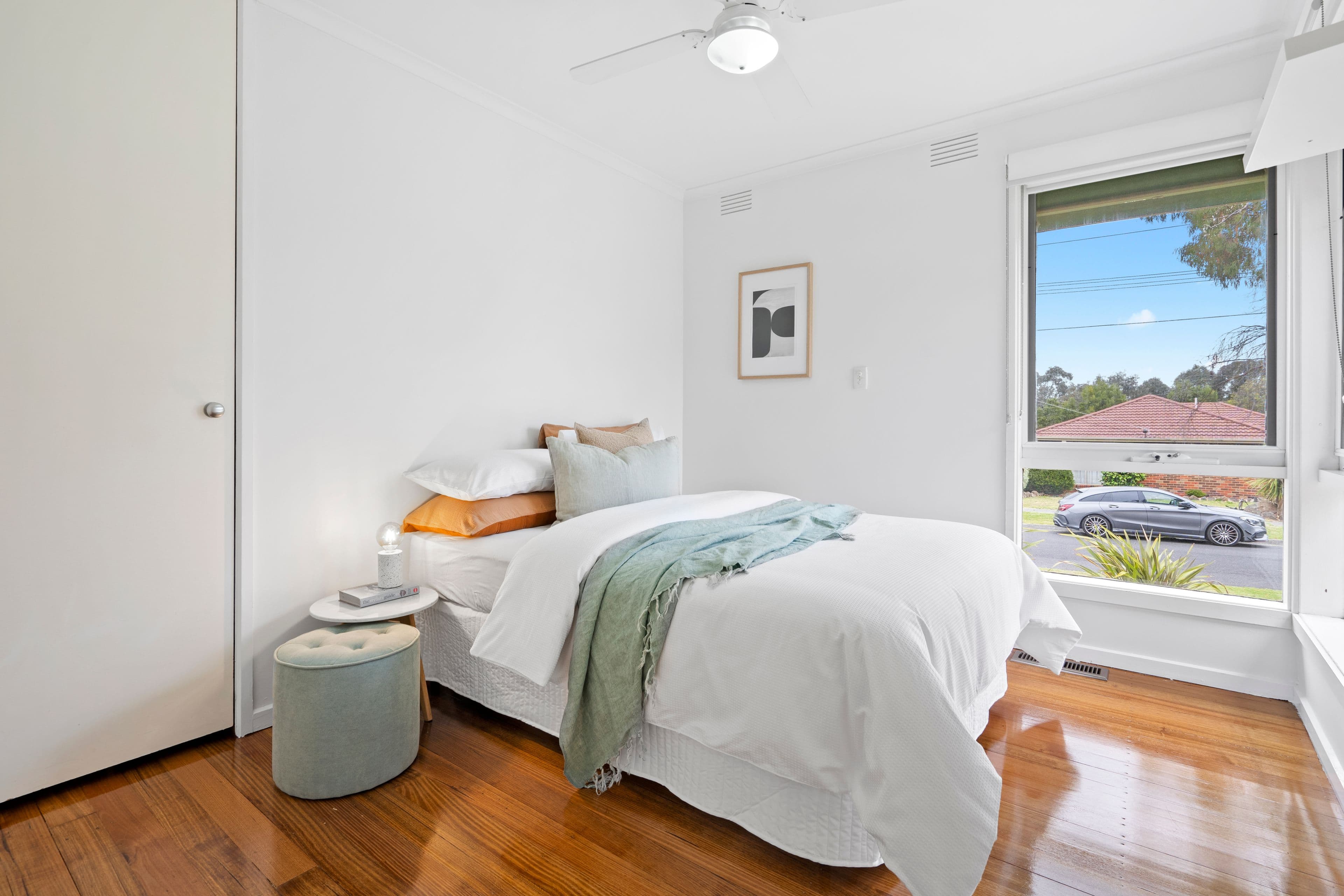 29 Medora Avenue, Bundoora VIC 3083, Bundoora - Thumbnail 7