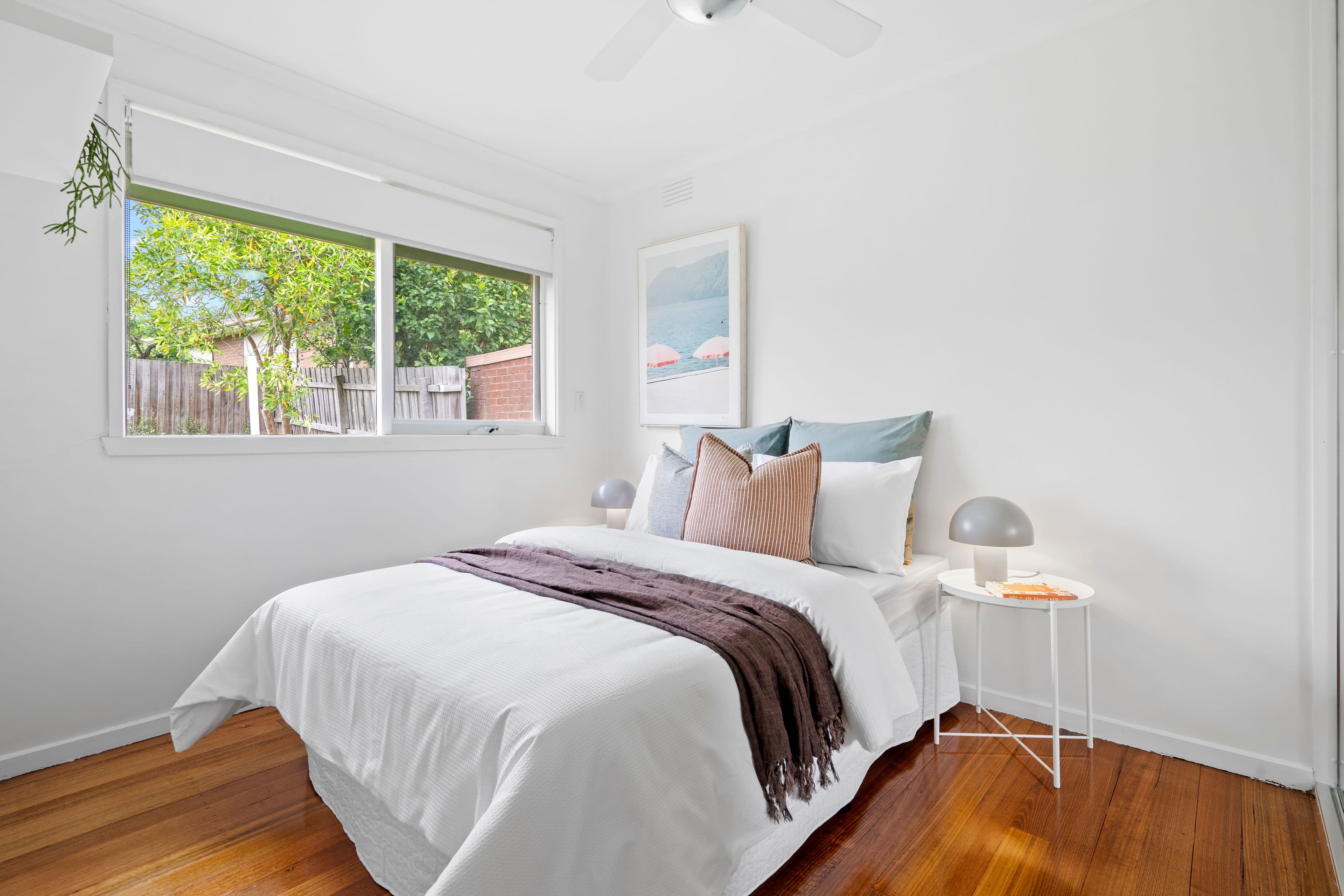 29 Medora Avenue, Bundoora VIC 3083, Bundoora - Thumbnail 8