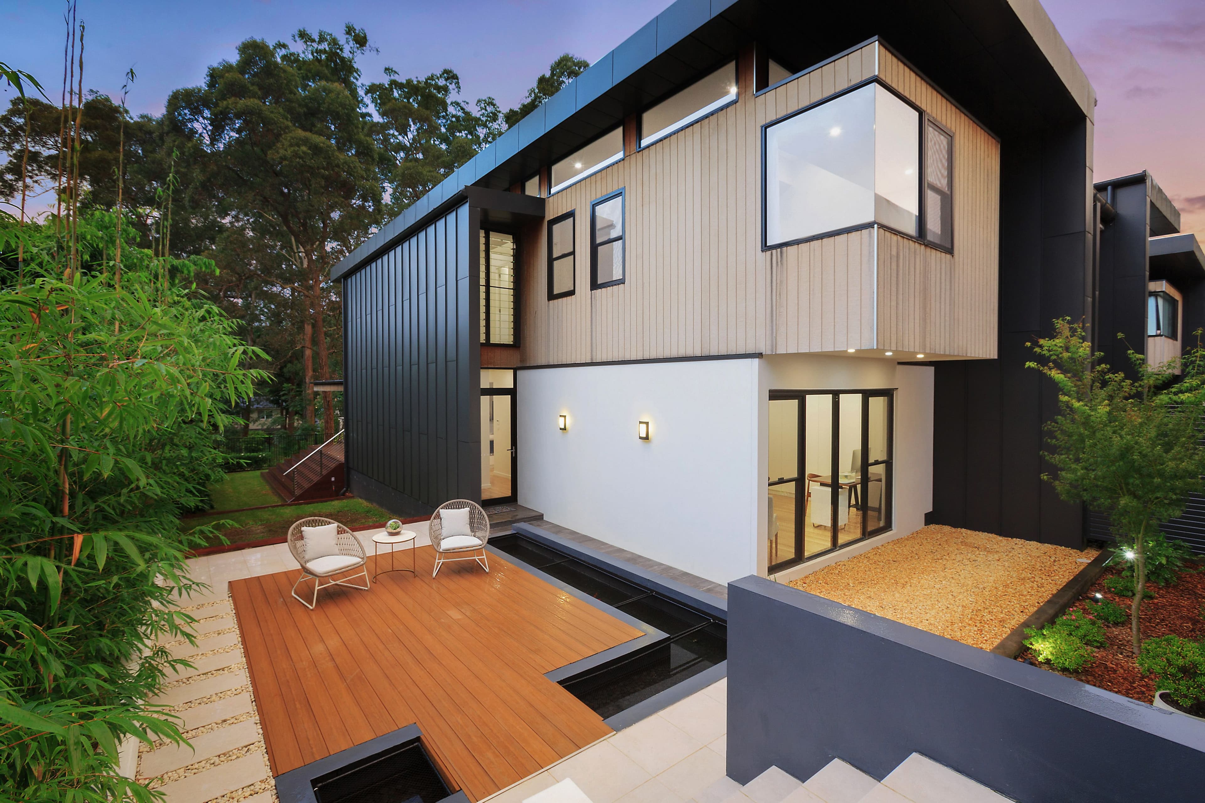 35a Fox Valley Road, Wahroonga NSW 2076, Wahroonga - Image 1