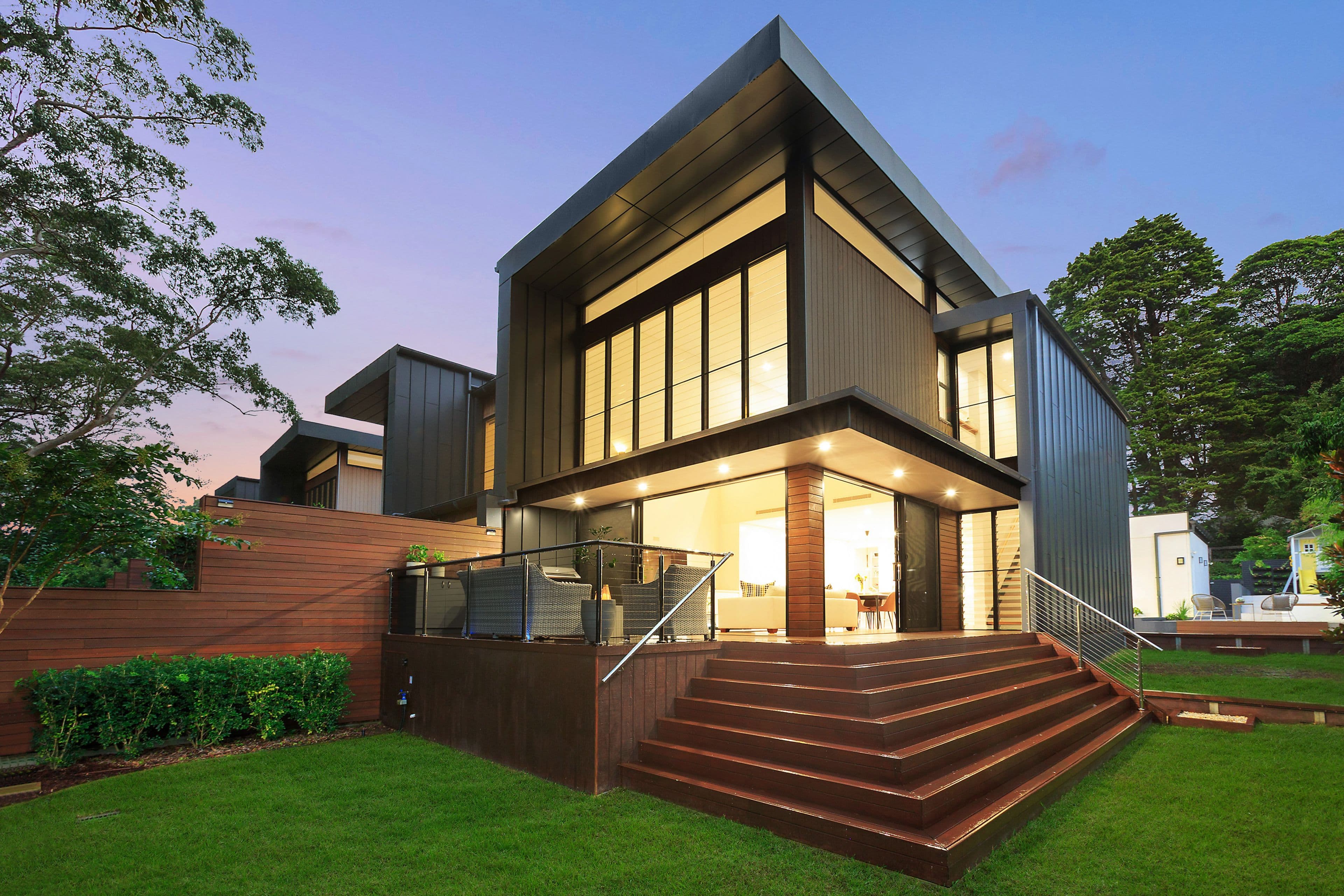 35a Fox Valley Road, Wahroonga NSW 2076, Wahroonga - Thumbnail 2