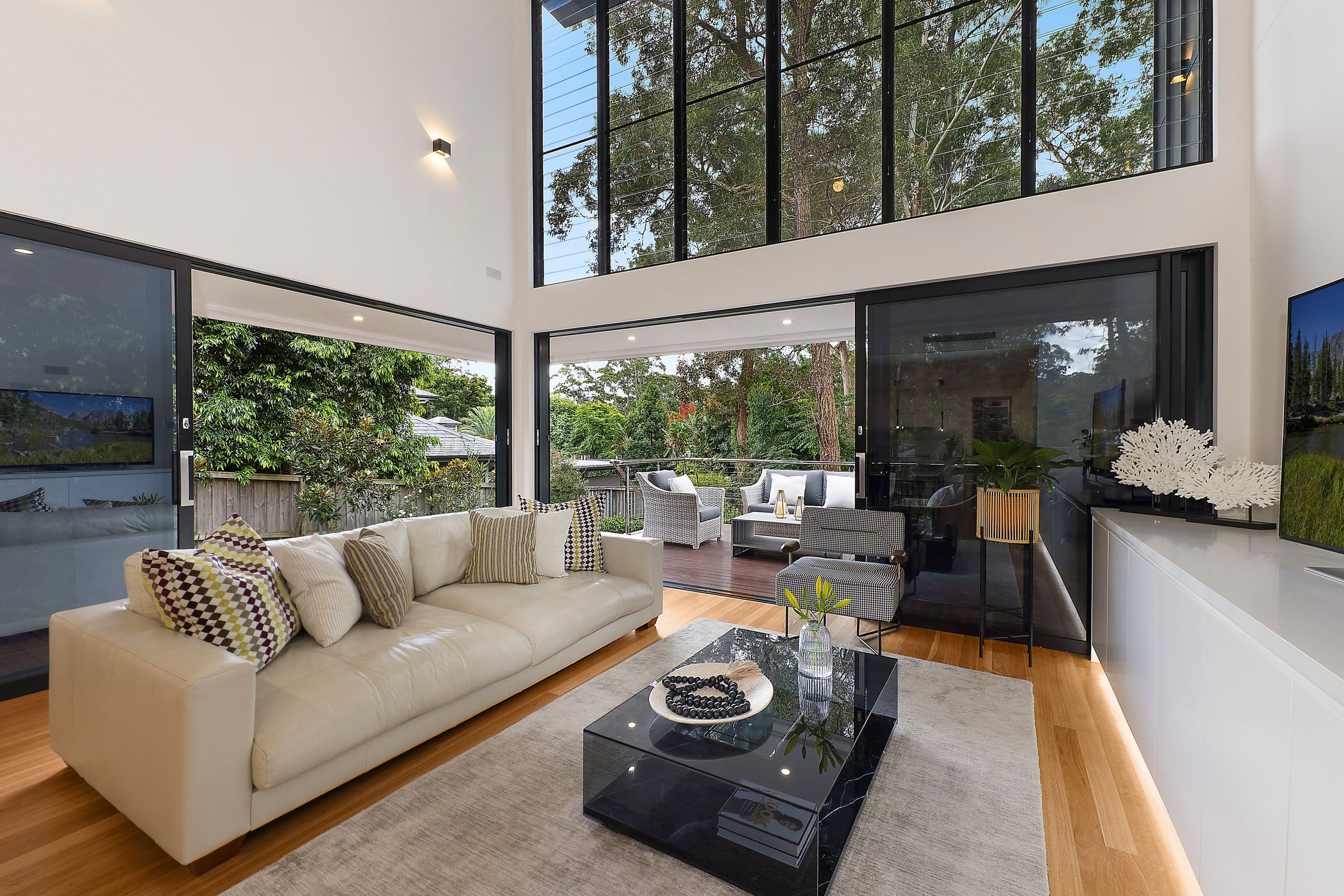 35a Fox Valley Road, Wahroonga NSW 2076, Wahroonga - Thumbnail 3