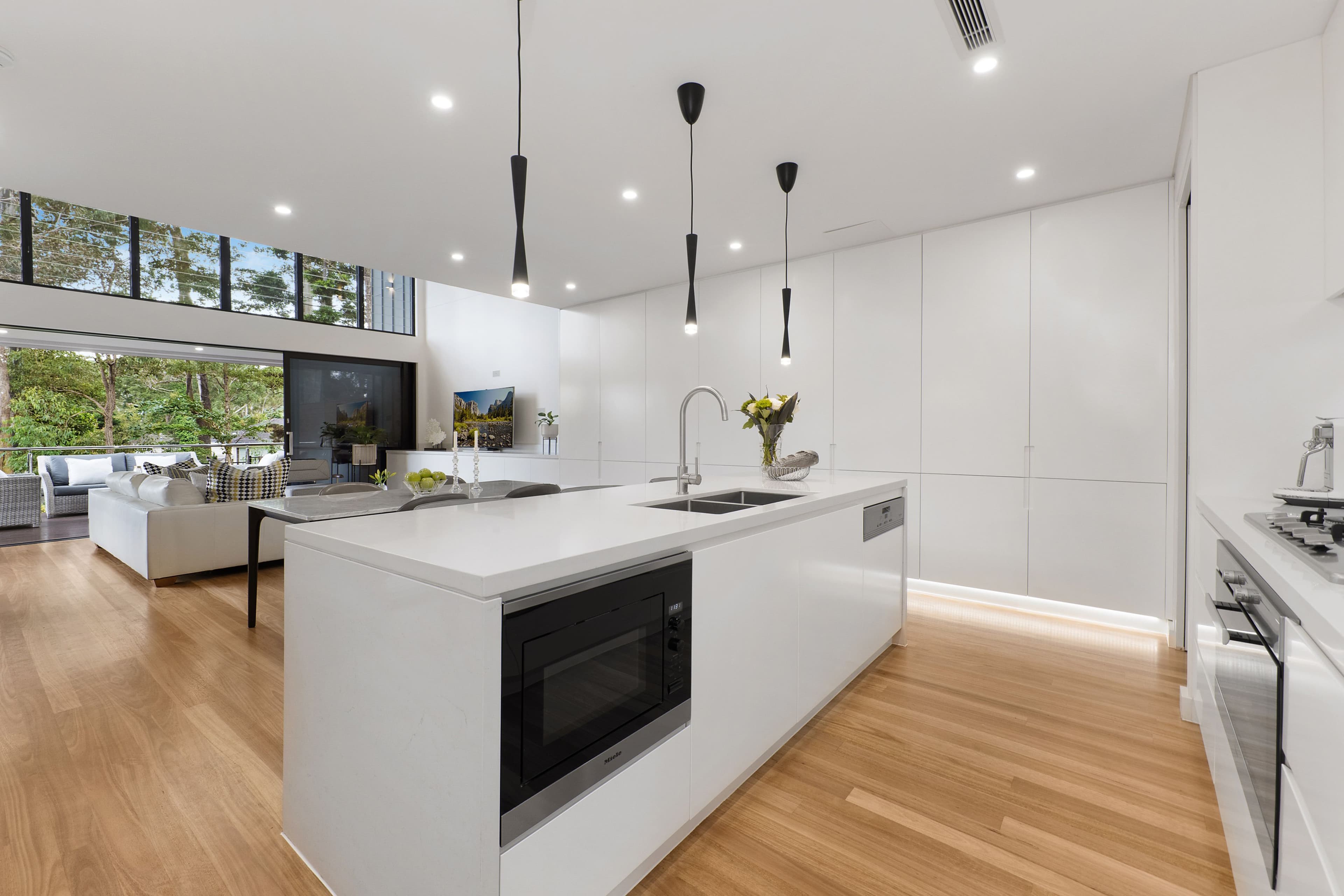 35a Fox Valley Road, Wahroonga NSW 2076, Wahroonga - Thumbnail 5