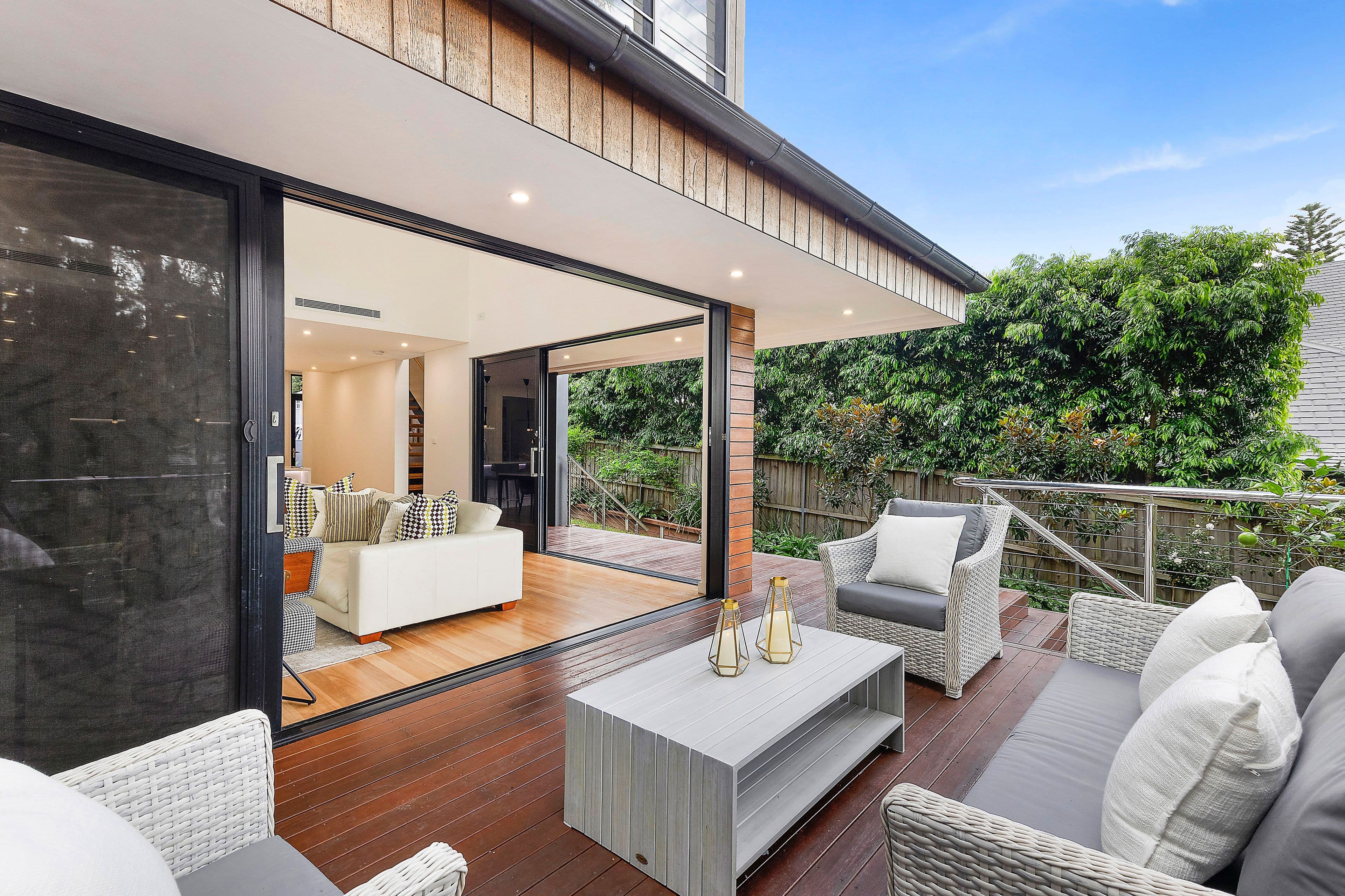 35a Fox Valley Road, Wahroonga NSW 2076, Wahroonga - Thumbnail 6