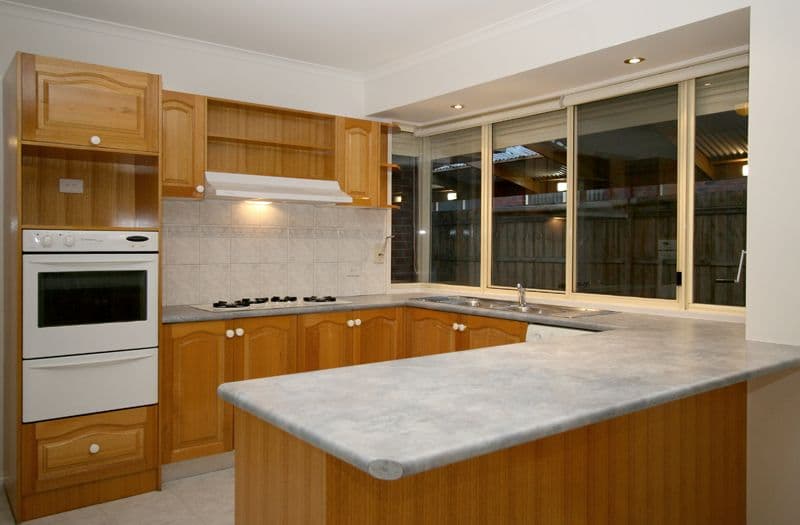 60 Border Drive, MILL PARK VIC 3082, Mill Park - Thumbnail 2