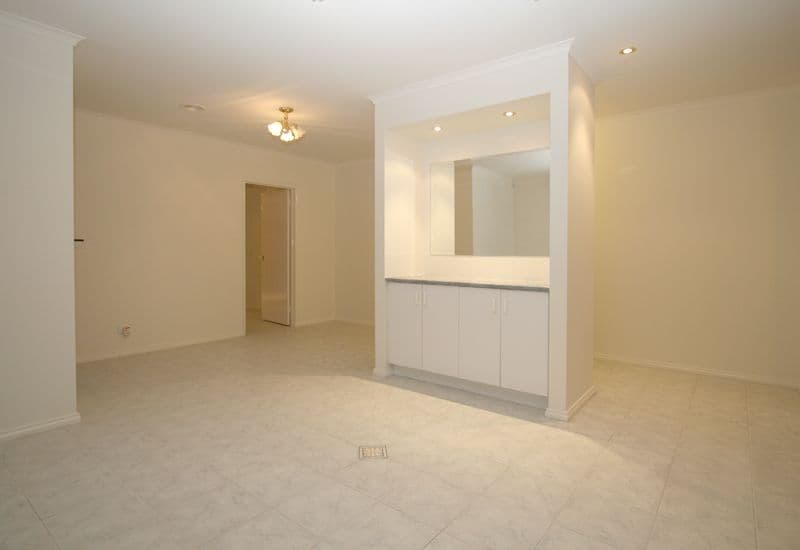 60 Border Drive, MILL PARK VIC 3082, Mill Park - Thumbnail 3