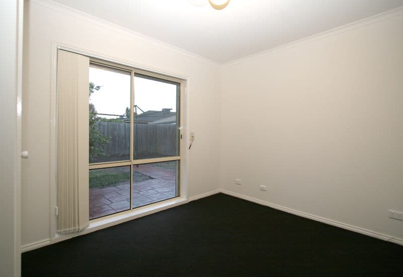 60 Border Drive, MILL PARK VIC 3082, Mill Park - Thumbnail 5