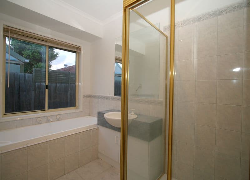 60 Border Drive, MILL PARK VIC 3082, Mill Park - Thumbnail 6