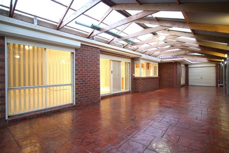 60 Border Drive, MILL PARK VIC 3082, Mill Park - Thumbnail 7