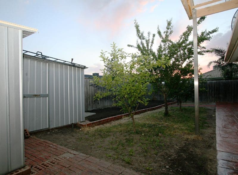 60 Border Drive, MILL PARK VIC 3082, Mill Park - Thumbnail 8