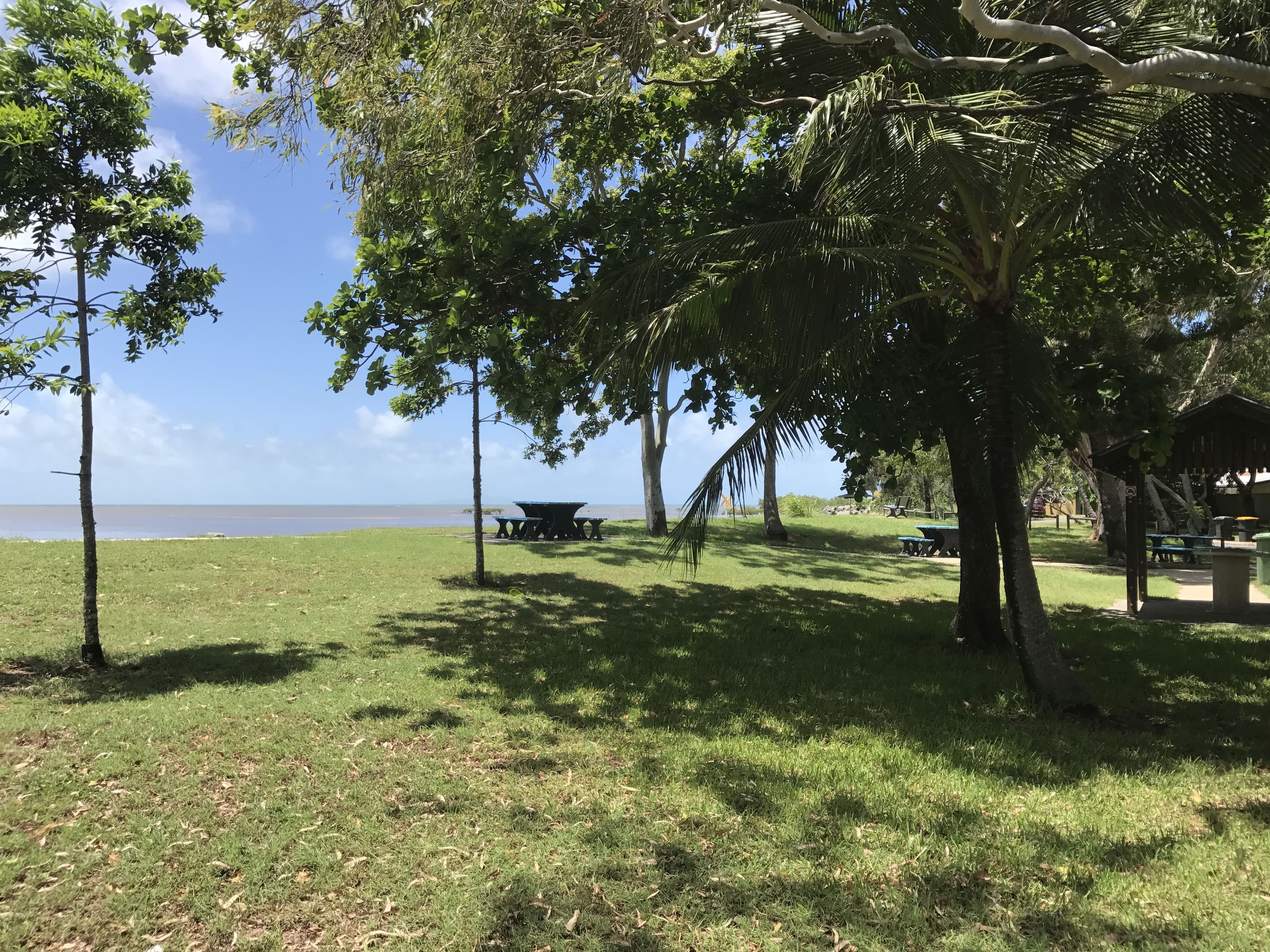 2 Sandpiper Street, Slade Point QLD 4740, Slade Point - Image 1