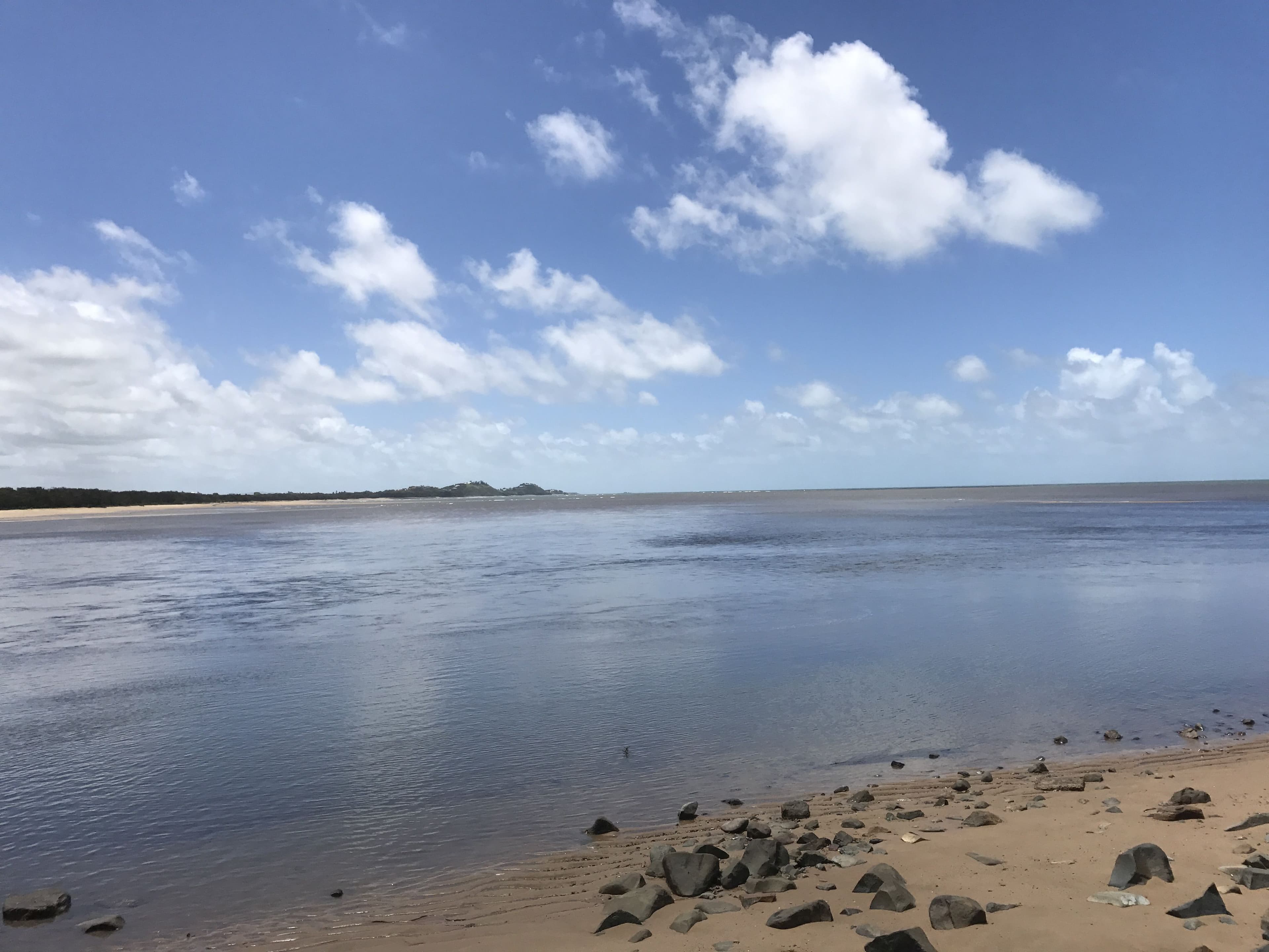2 Sandpiper Street, Slade Point QLD 4740, Slade Point - Thumbnail 2