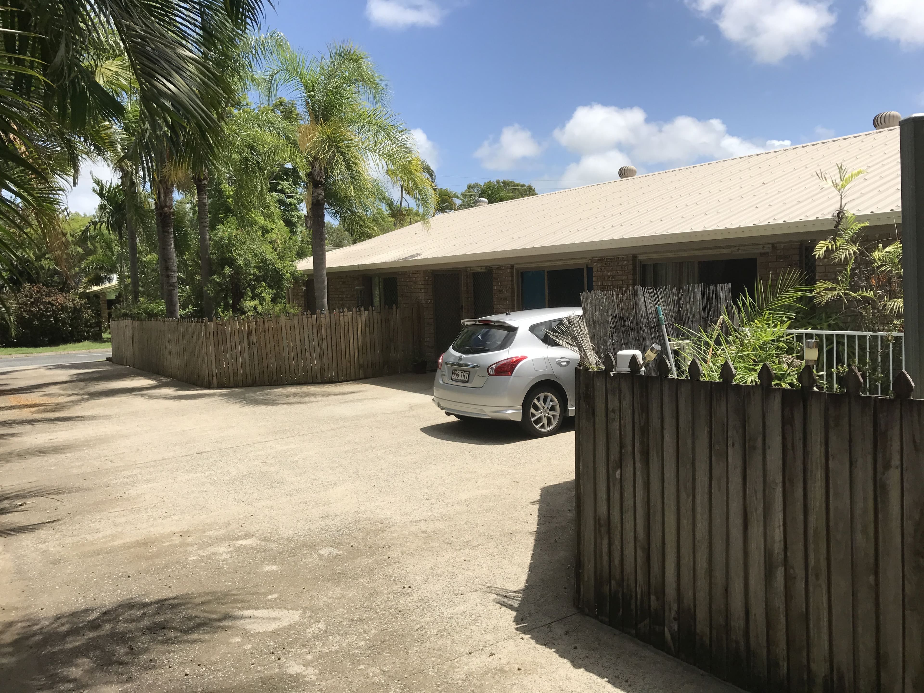 2 Sandpiper Street, Slade Point QLD 4740, Slade Point - Thumbnail 3