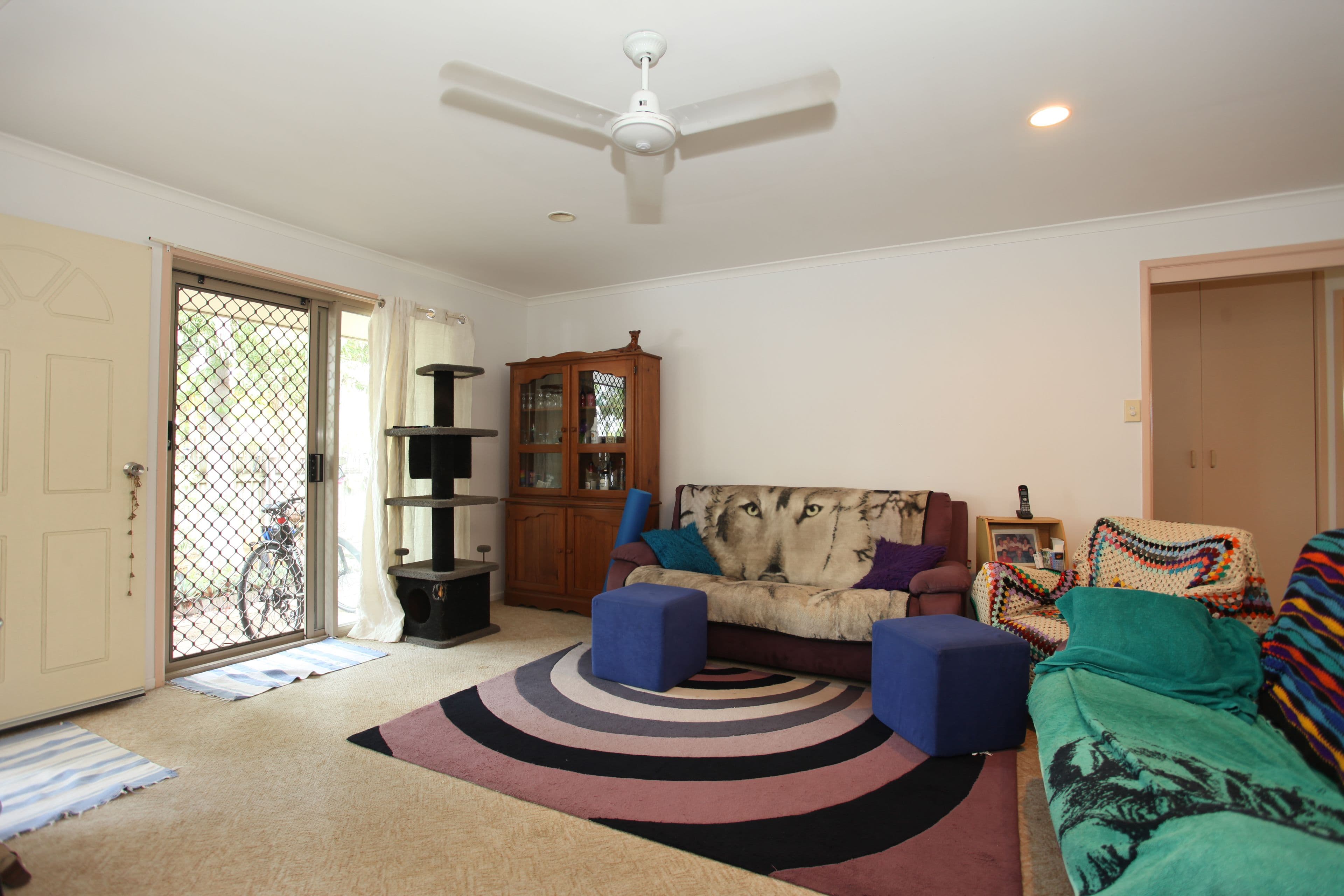 2 Sandpiper Street, Slade Point QLD 4740, Slade Point - Thumbnail 4