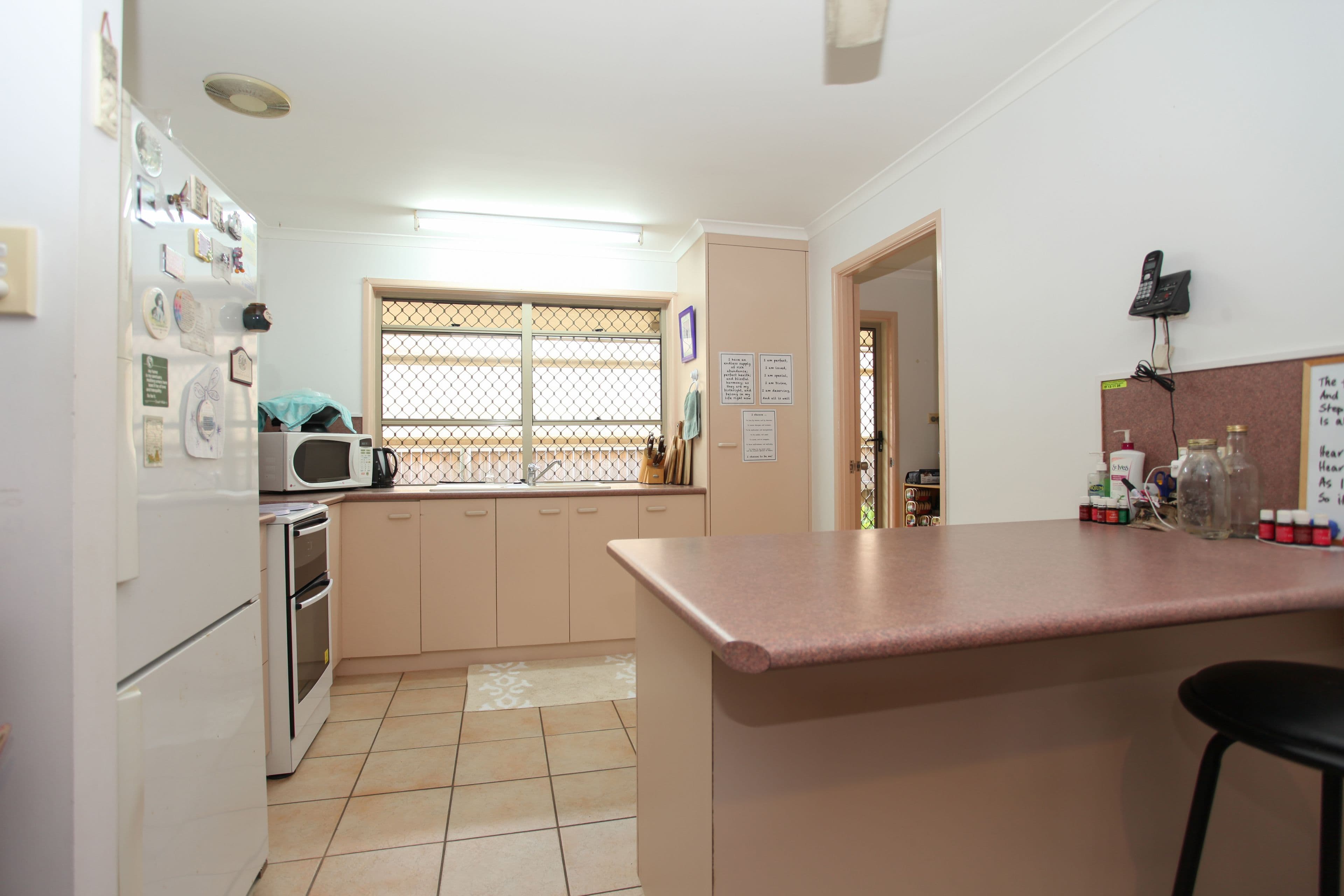 2 Sandpiper Street, Slade Point QLD 4740, Slade Point - Thumbnail 5