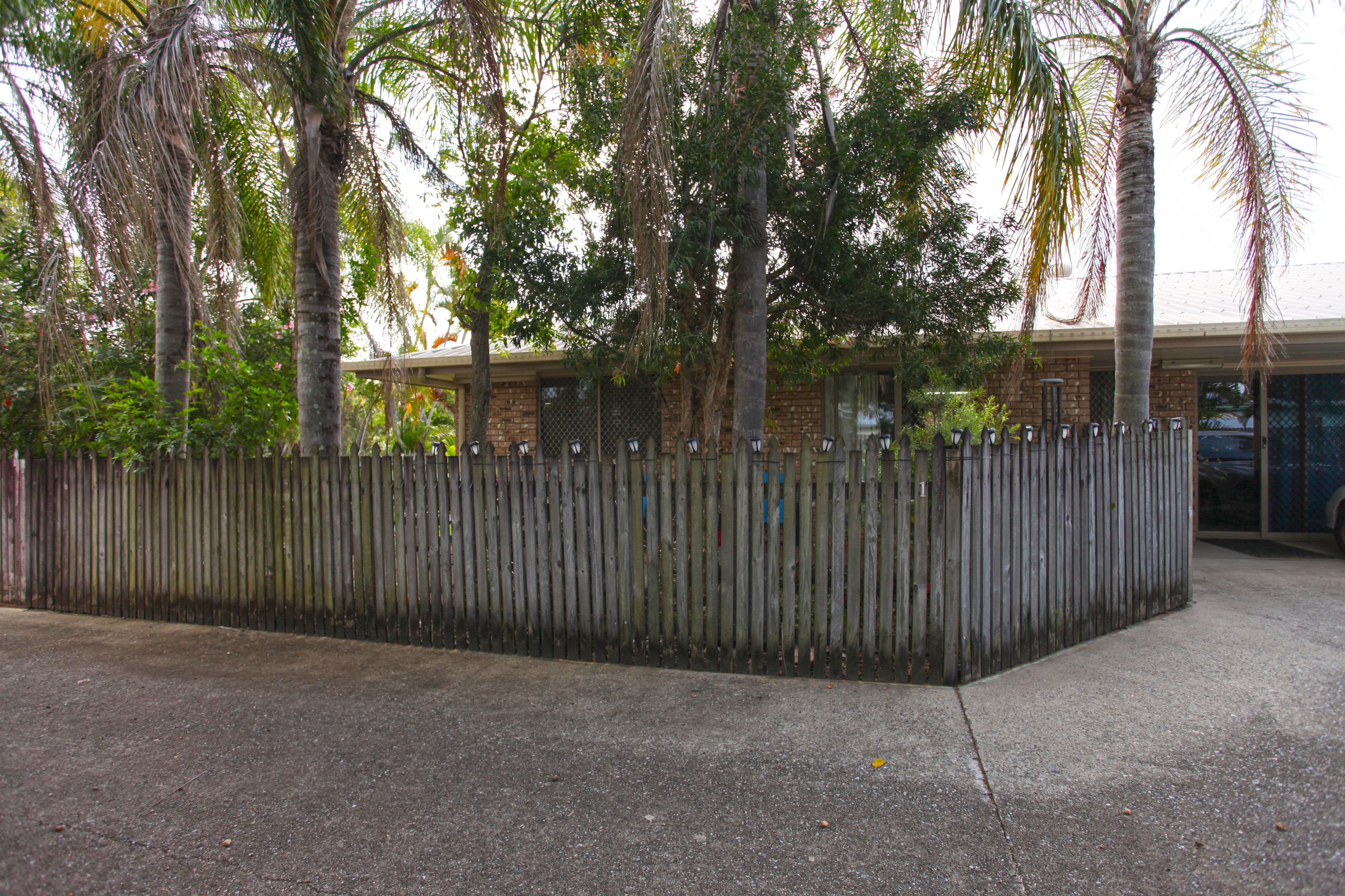 2 Sandpiper Street, Slade Point QLD 4740, Slade Point - Thumbnail 6