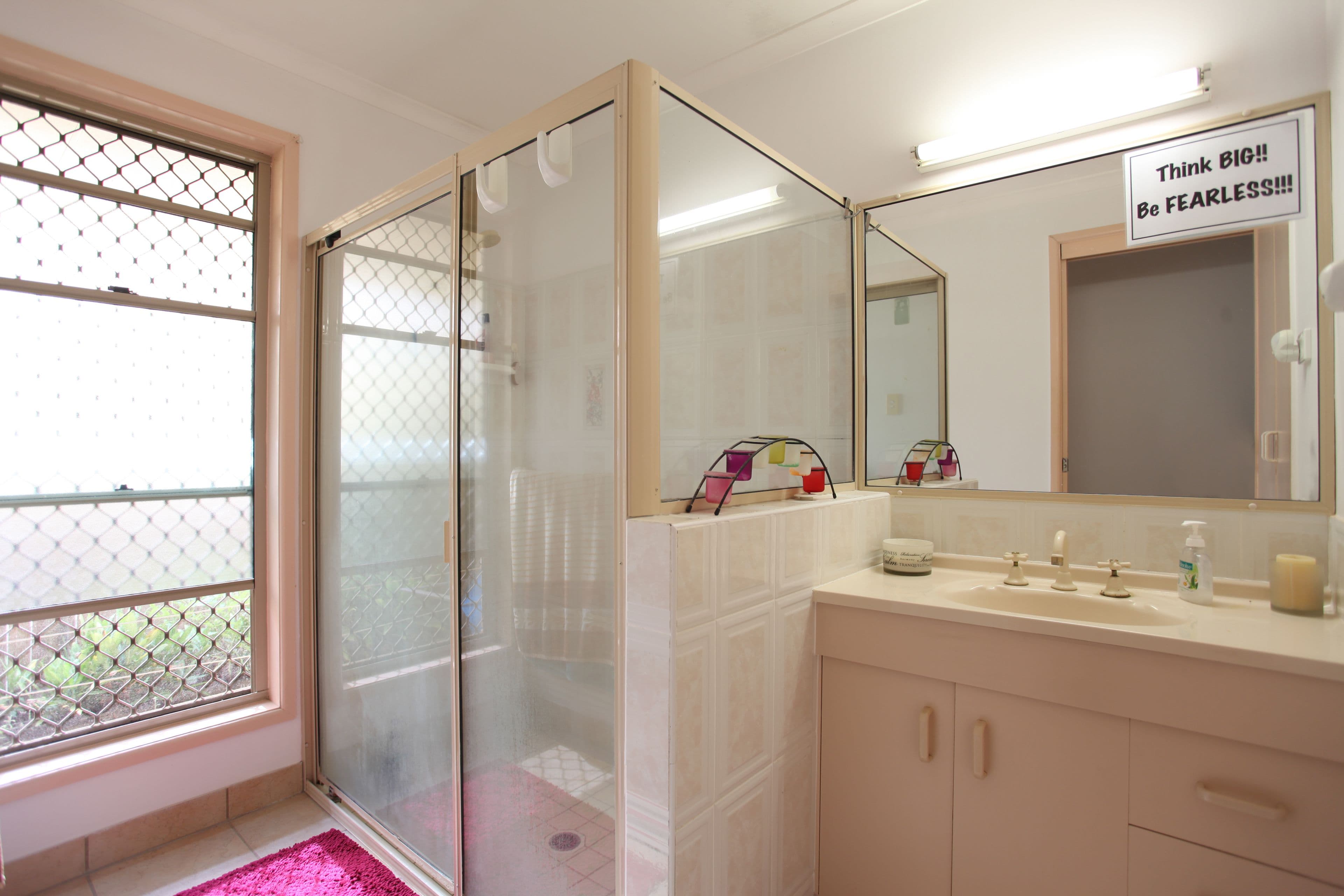 2 Sandpiper Street, Slade Point QLD 4740, Slade Point - Thumbnail 7