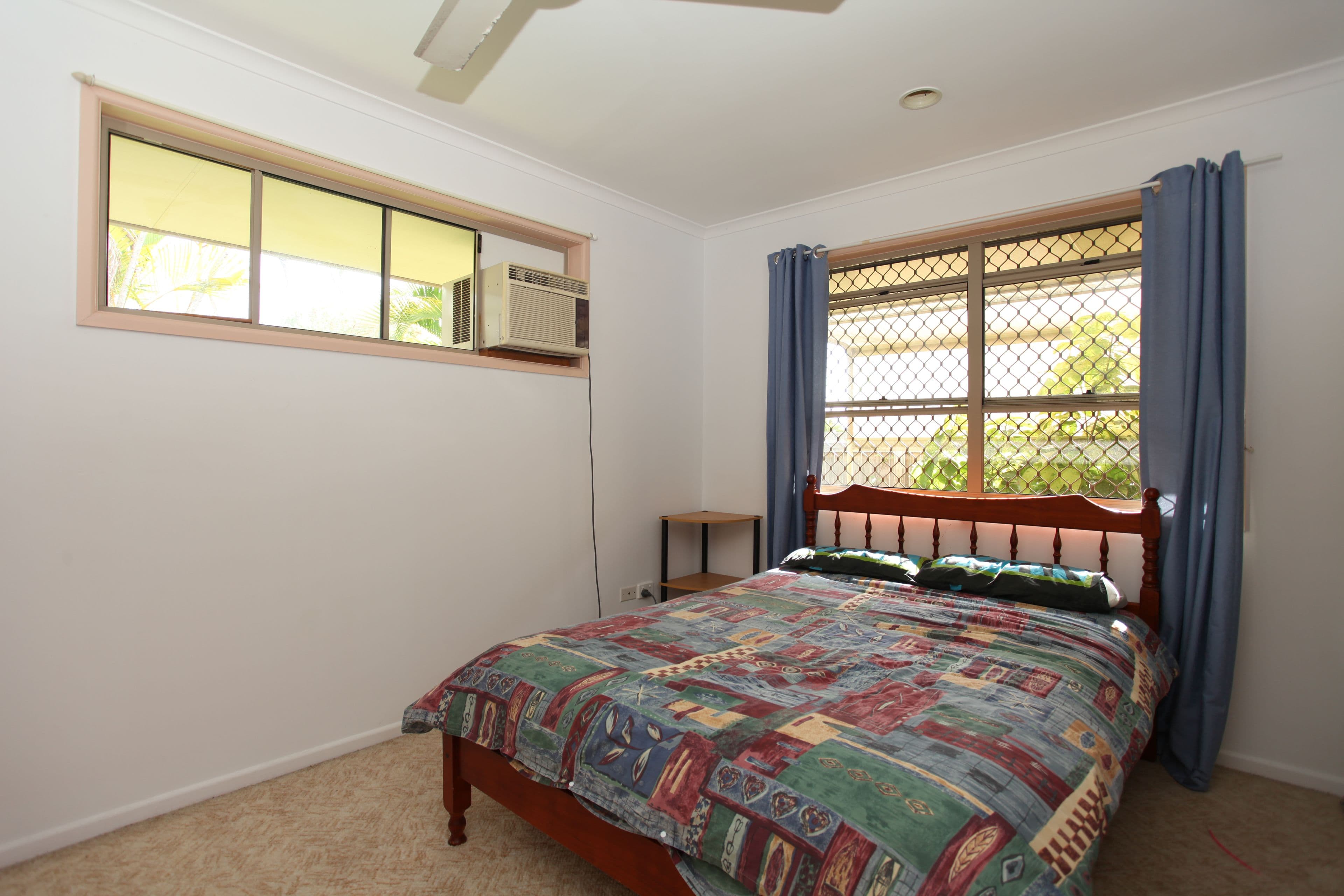 2 Sandpiper Street, Slade Point QLD 4740, Slade Point - Thumbnail 8