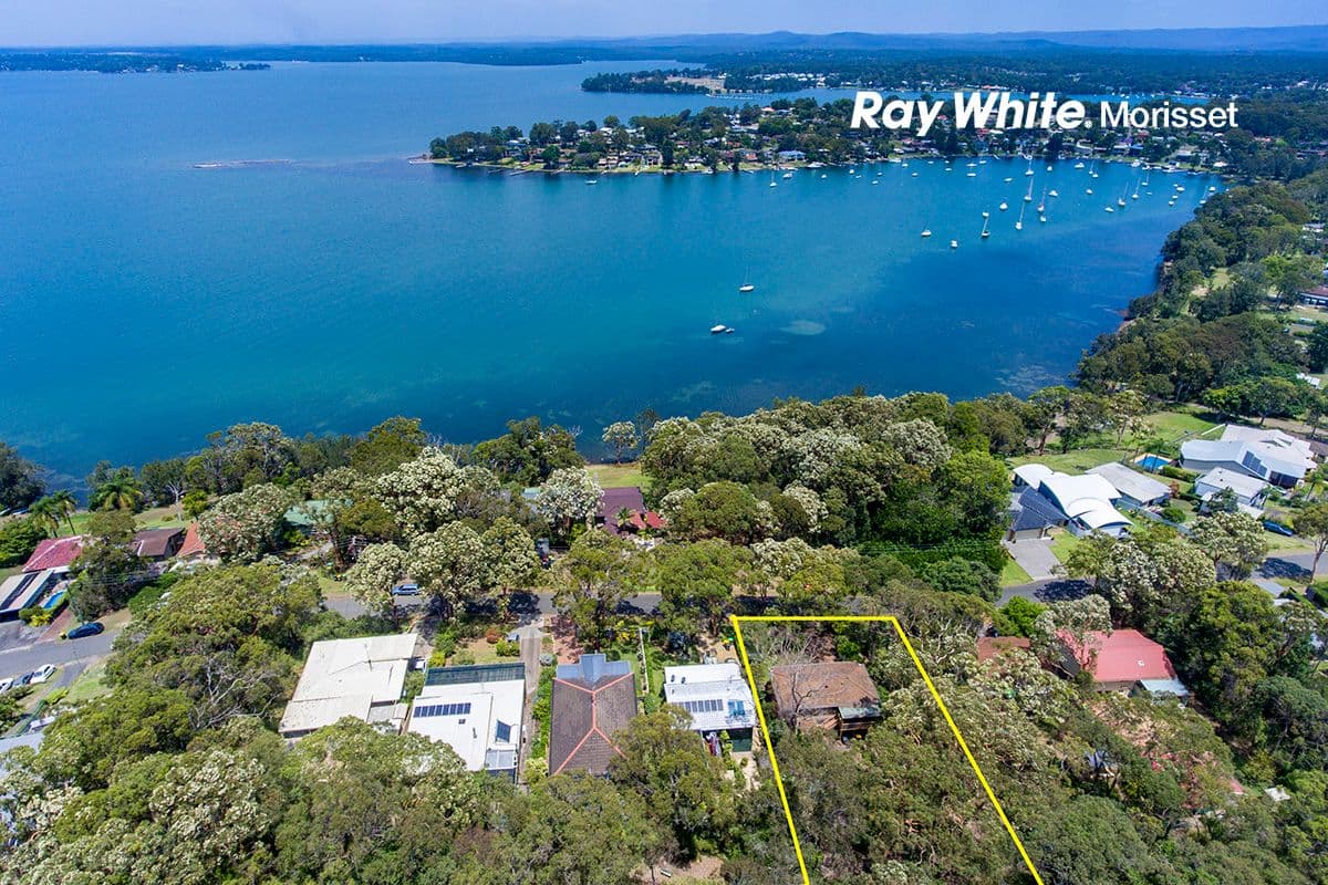 192 Dandaraga Road, Mirrabooka - Thumbnail 2