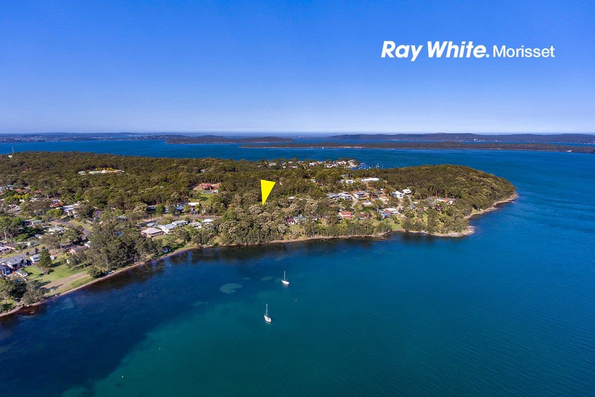 192 Dandaraga Road, Mirrabooka - Thumbnail 3