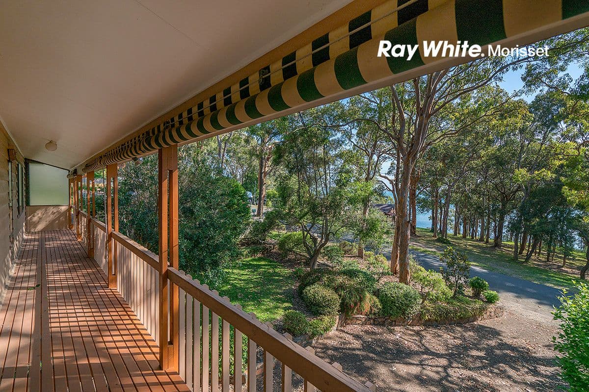 192 Dandaraga Road, Mirrabooka - Thumbnail 4