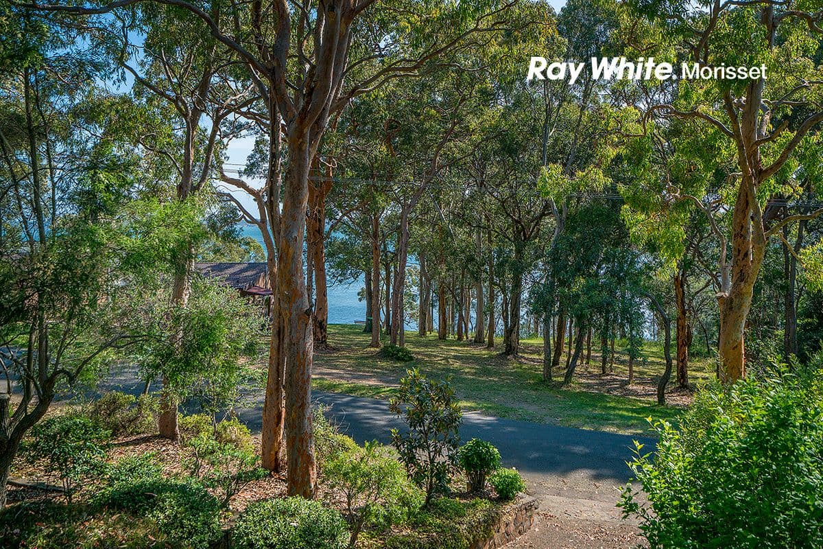 192 Dandaraga Road, Mirrabooka - Thumbnail 5