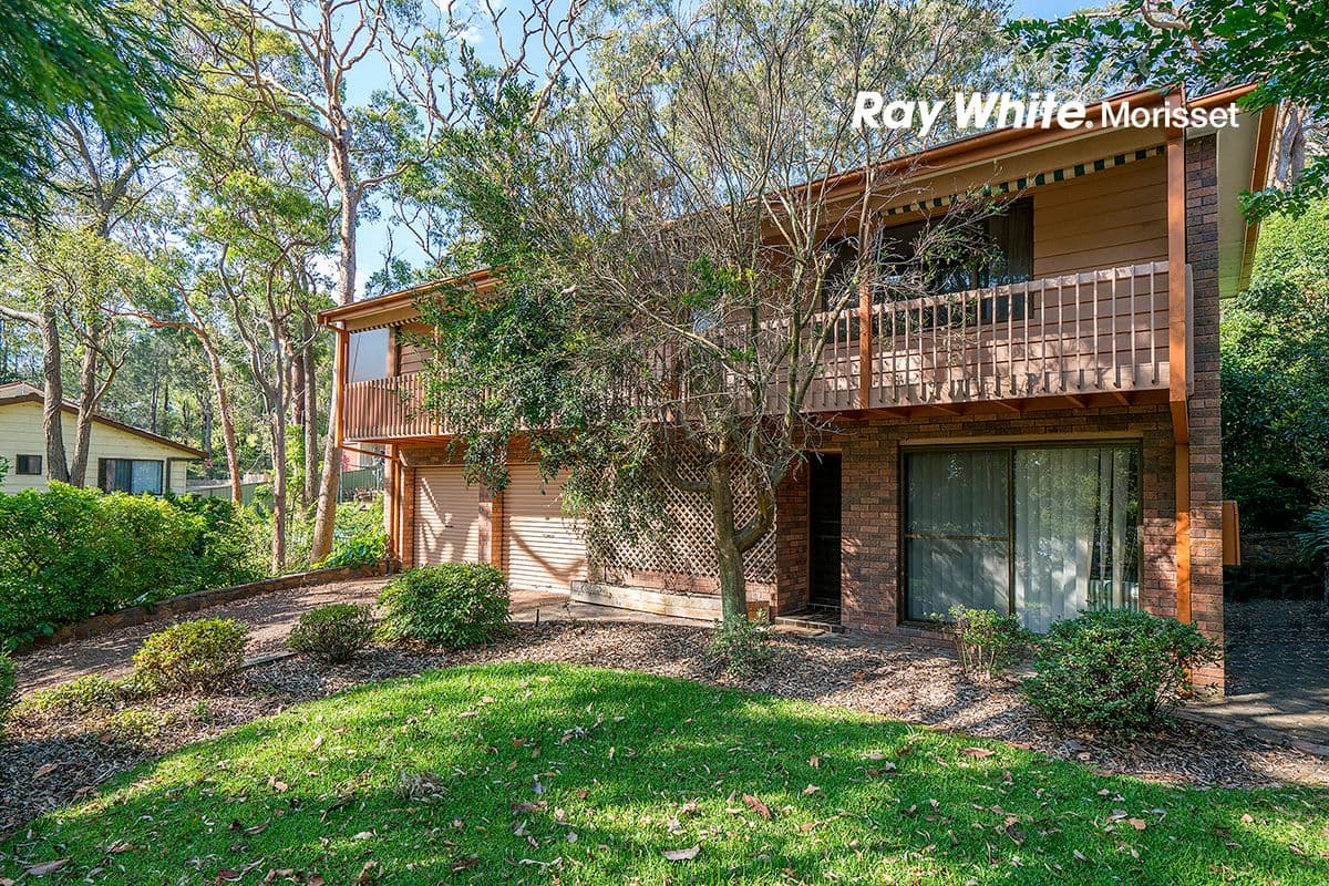 192 Dandaraga Road, Mirrabooka - Thumbnail 6