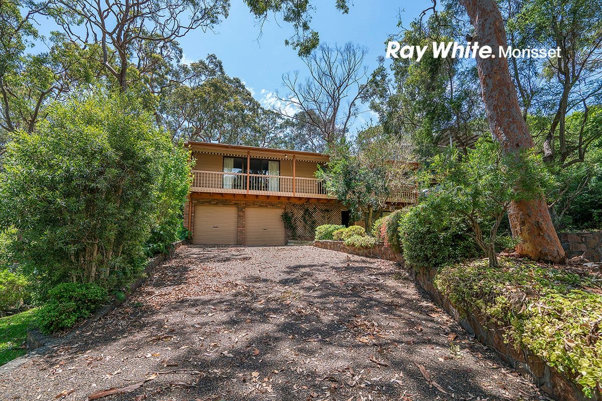 192 Dandaraga Road, Mirrabooka - Thumbnail 7