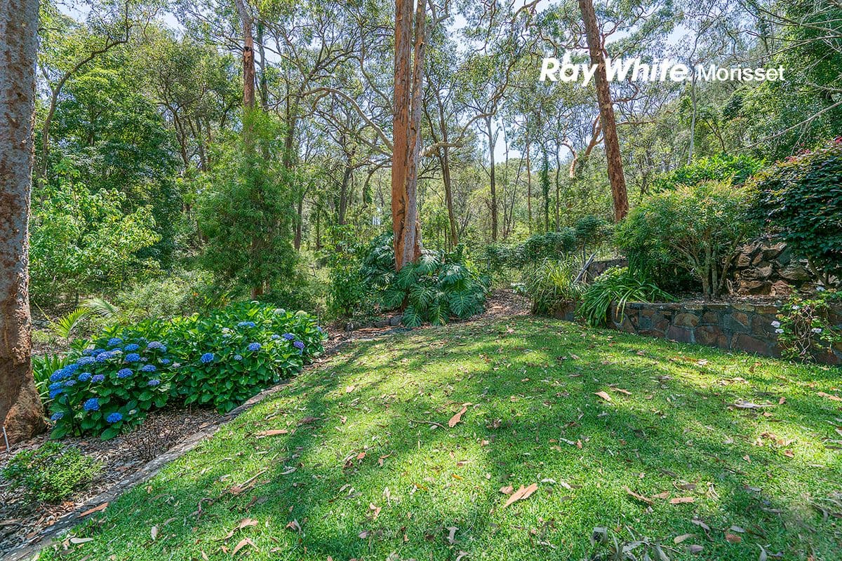 192 Dandaraga Road, Mirrabooka - Thumbnail 8