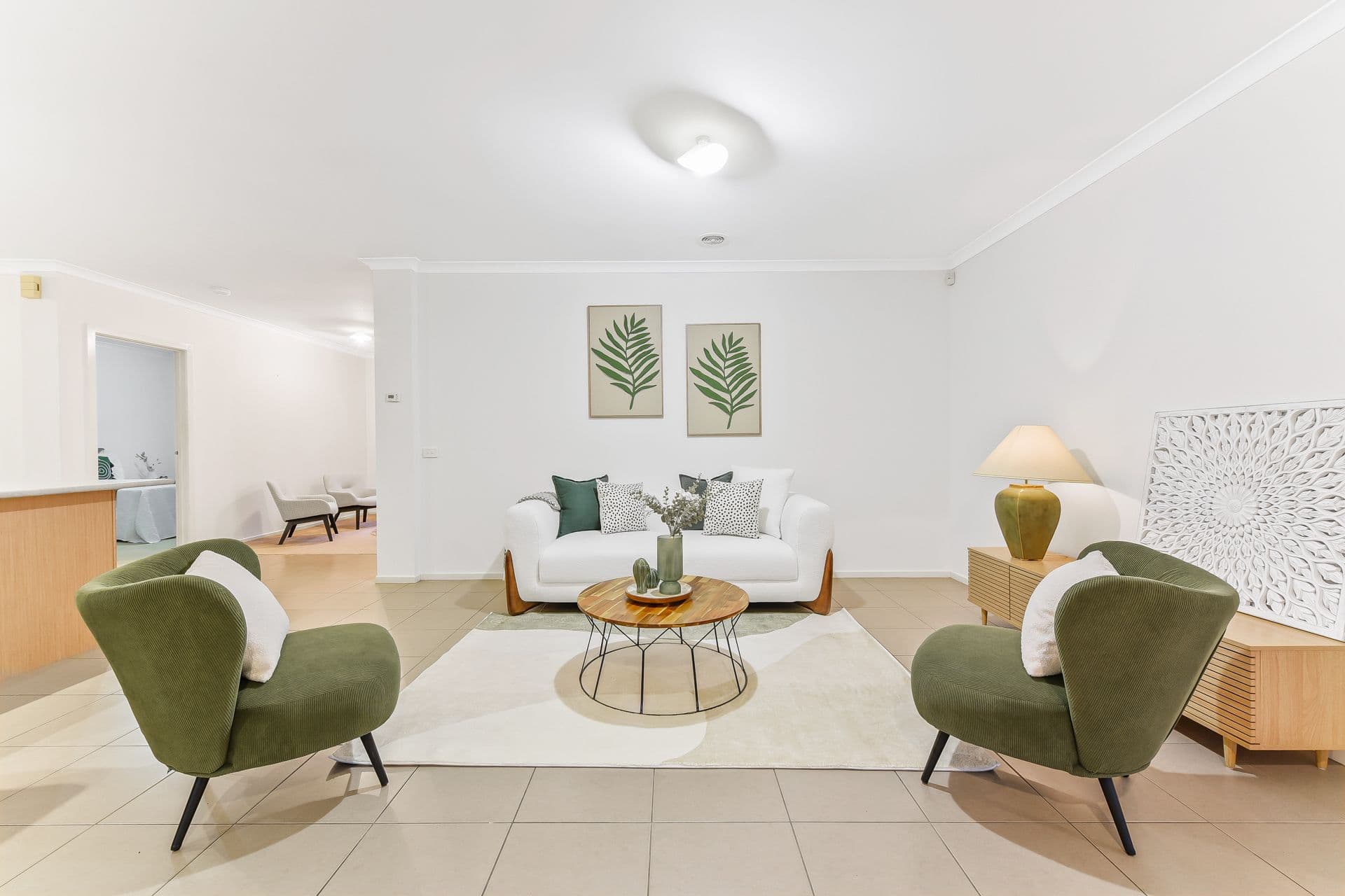 24 Bernly Boulevard, Berwick VIC 3806, Berwick - Thumbnail 4