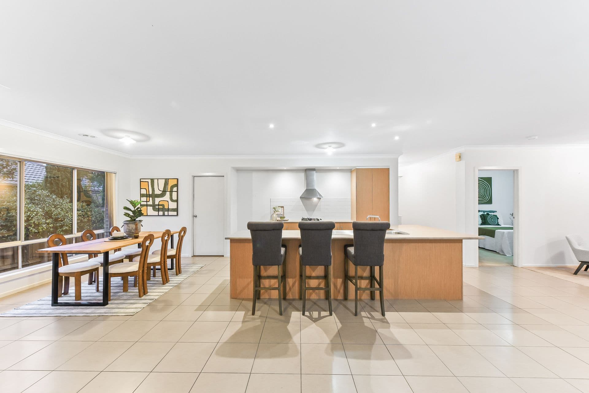 24 Bernly Boulevard, Berwick VIC 3806, Berwick - Thumbnail 5