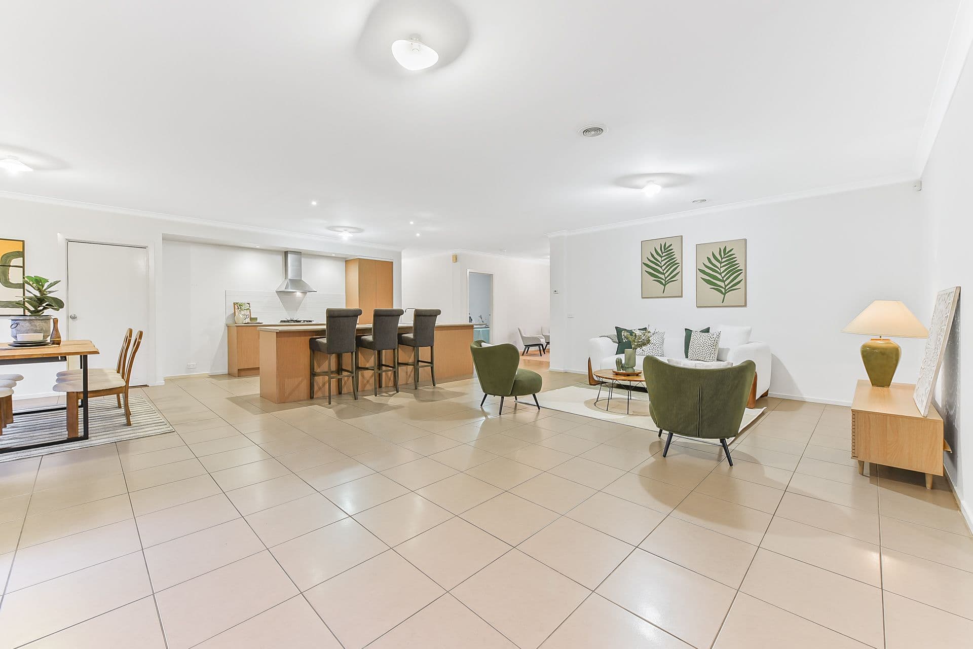 24 Bernly Boulevard, Berwick VIC 3806, Berwick - Thumbnail 7