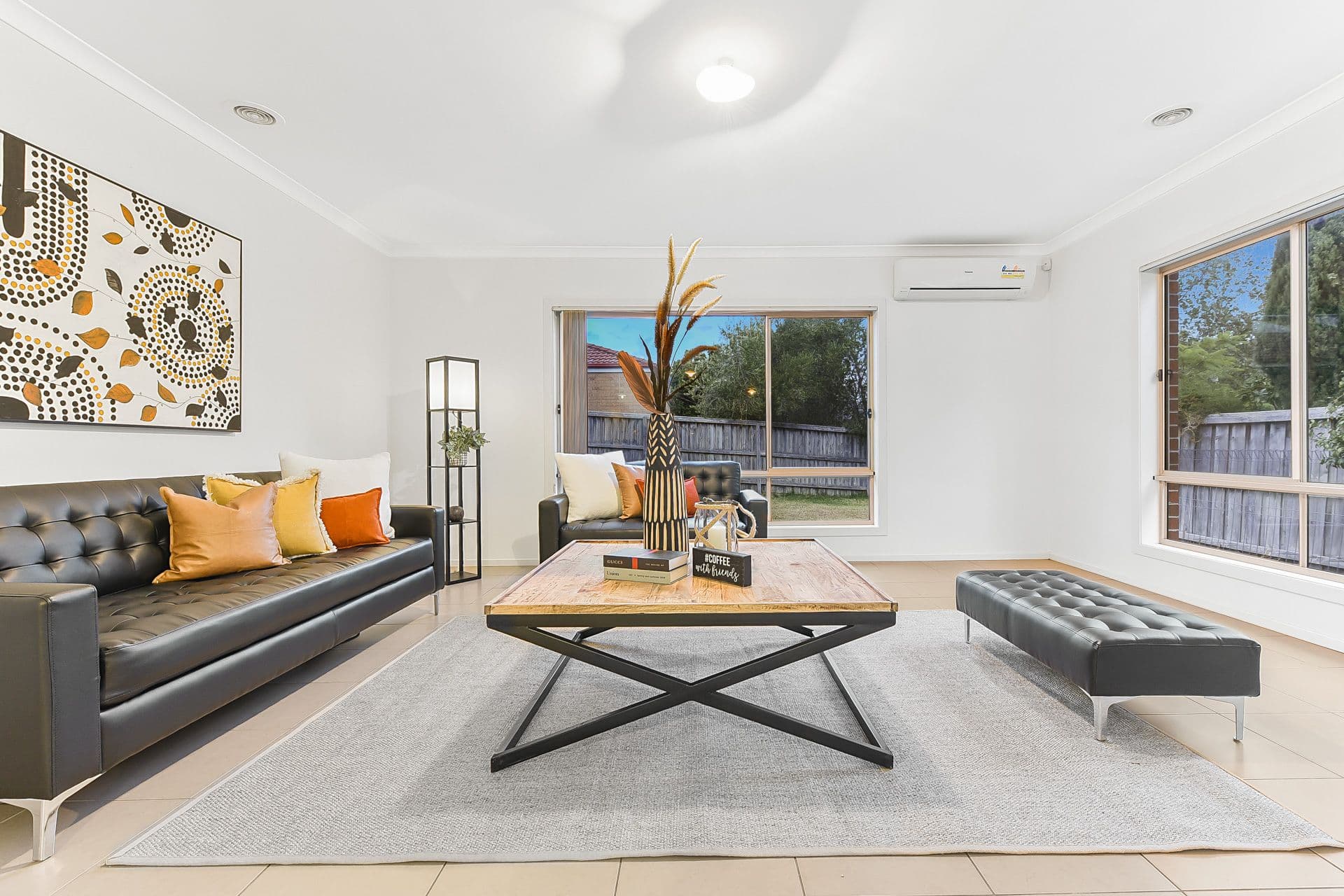 24 Bernly Boulevard, Berwick VIC 3806, Berwick - Thumbnail 8