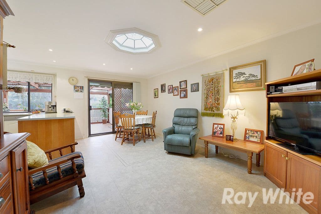 3 McGivern Court, Bayswater North VIC 3153, Bayswater North - Thumbnail 2