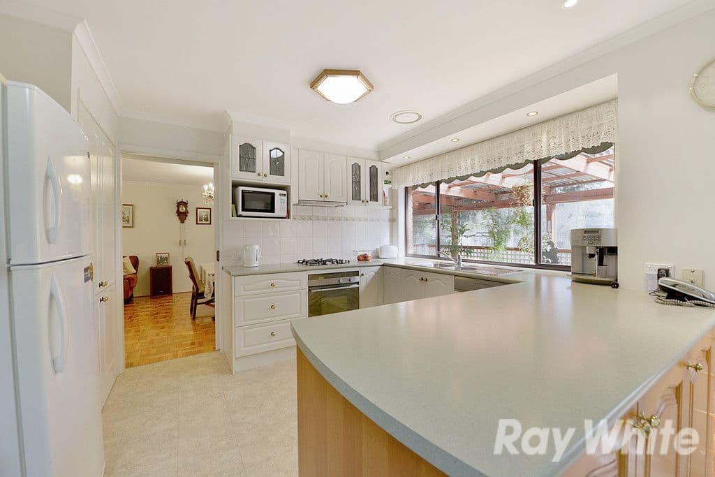 3 McGivern Court, Bayswater North VIC 3153, Bayswater North - Thumbnail 3