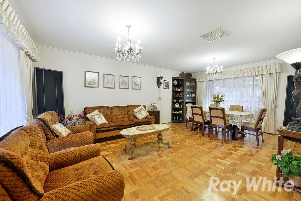 3 McGivern Court, Bayswater North VIC 3153, Bayswater North - Thumbnail 4