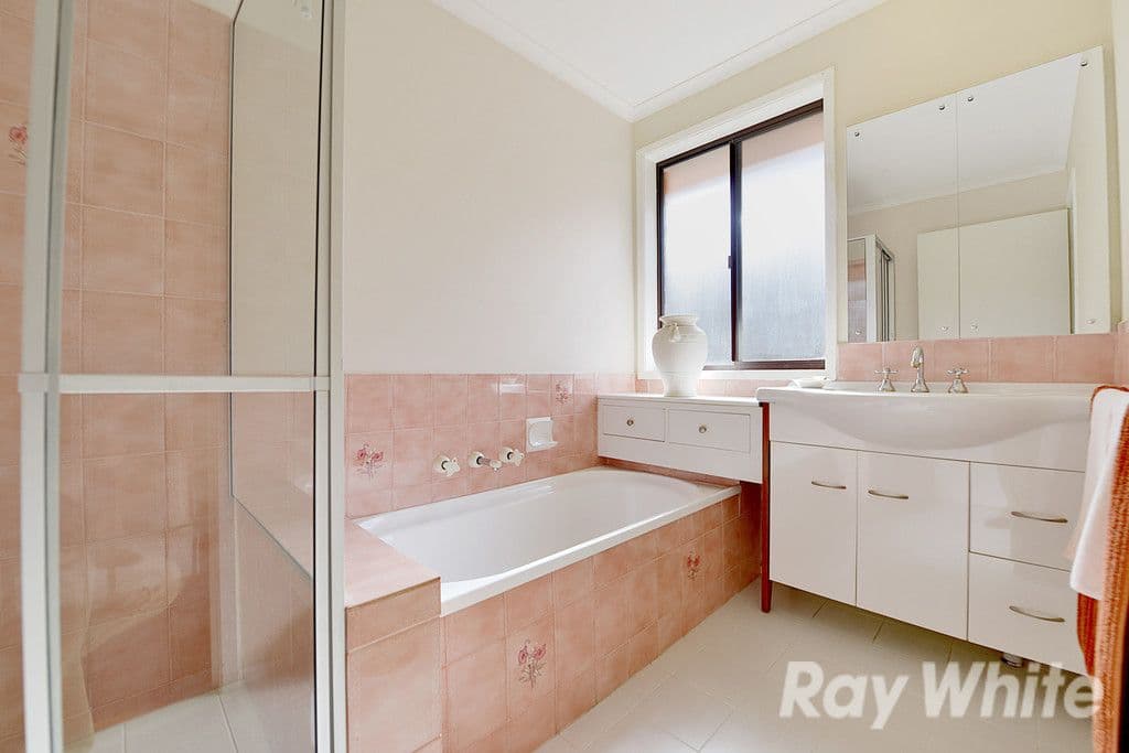 3 McGivern Court, Bayswater North VIC 3153, Bayswater North - Thumbnail 5