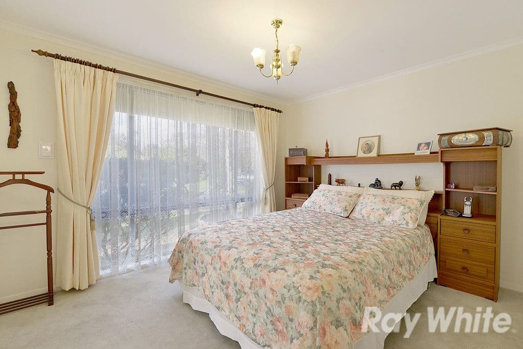 3 McGivern Court, Bayswater North VIC 3153, Bayswater North - Thumbnail 6