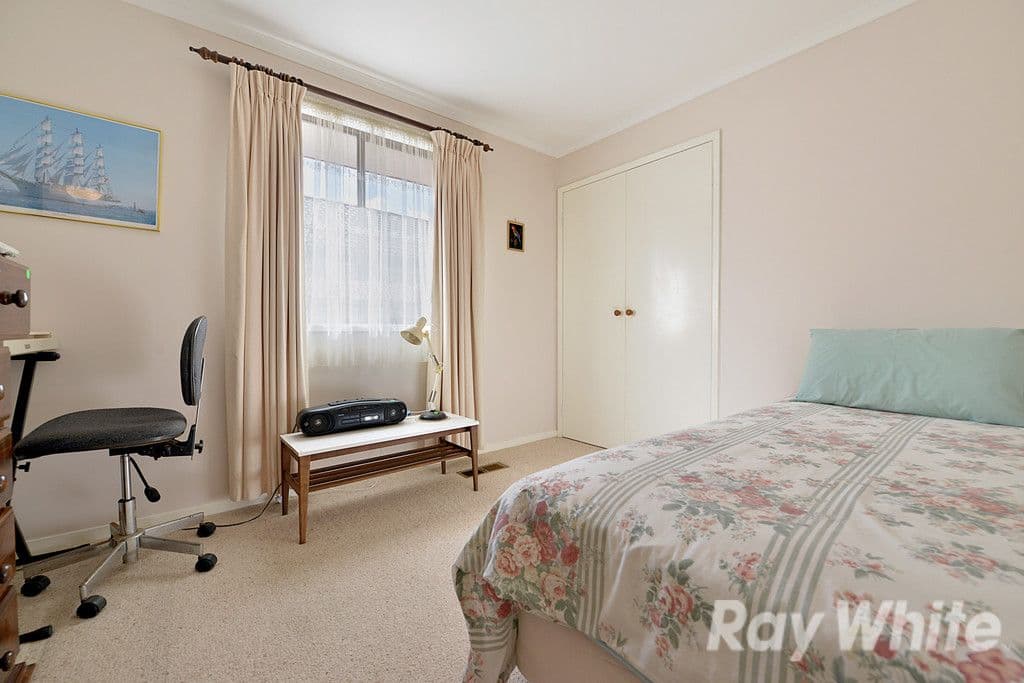 3 McGivern Court, Bayswater North VIC 3153, Bayswater North - Thumbnail 7