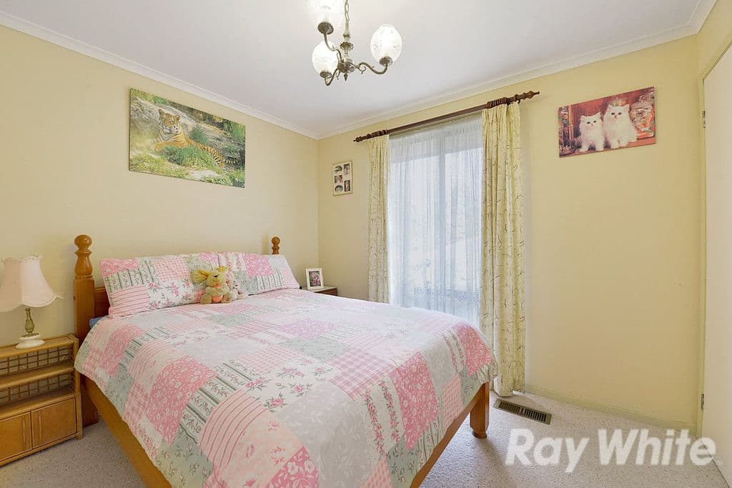 3 McGivern Court, Bayswater North VIC 3153, Bayswater North - Thumbnail 8