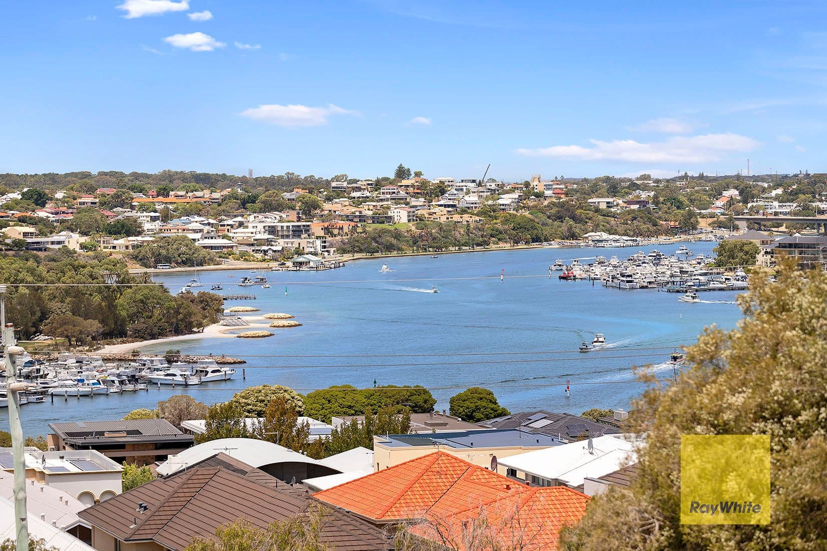 9 Riversea View, Mosman Park WA 6012, Mosman Park - Thumbnail 3