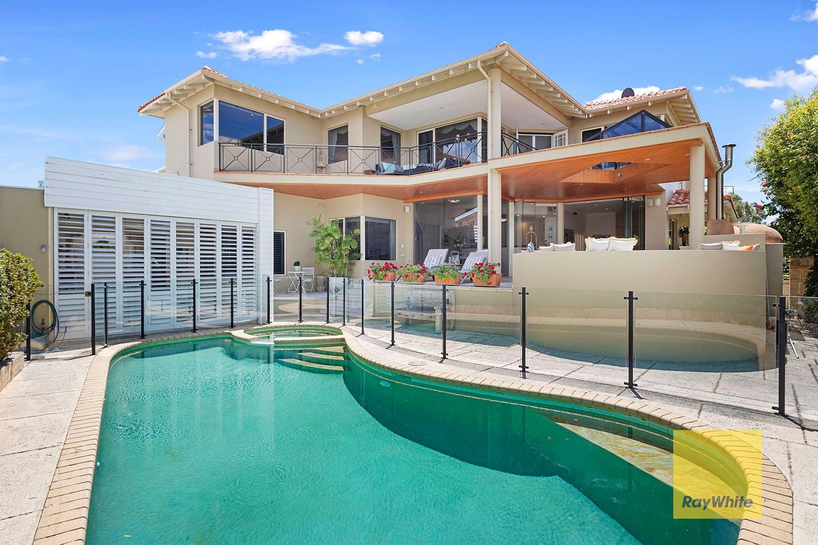 9 Riversea View, Mosman Park WA 6012, Mosman Park - Thumbnail 4