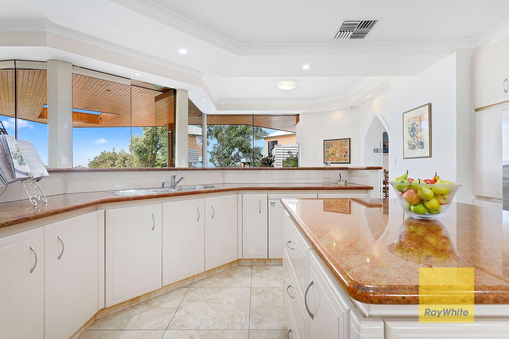 9 Riversea View, Mosman Park WA 6012, Mosman Park - Thumbnail 5