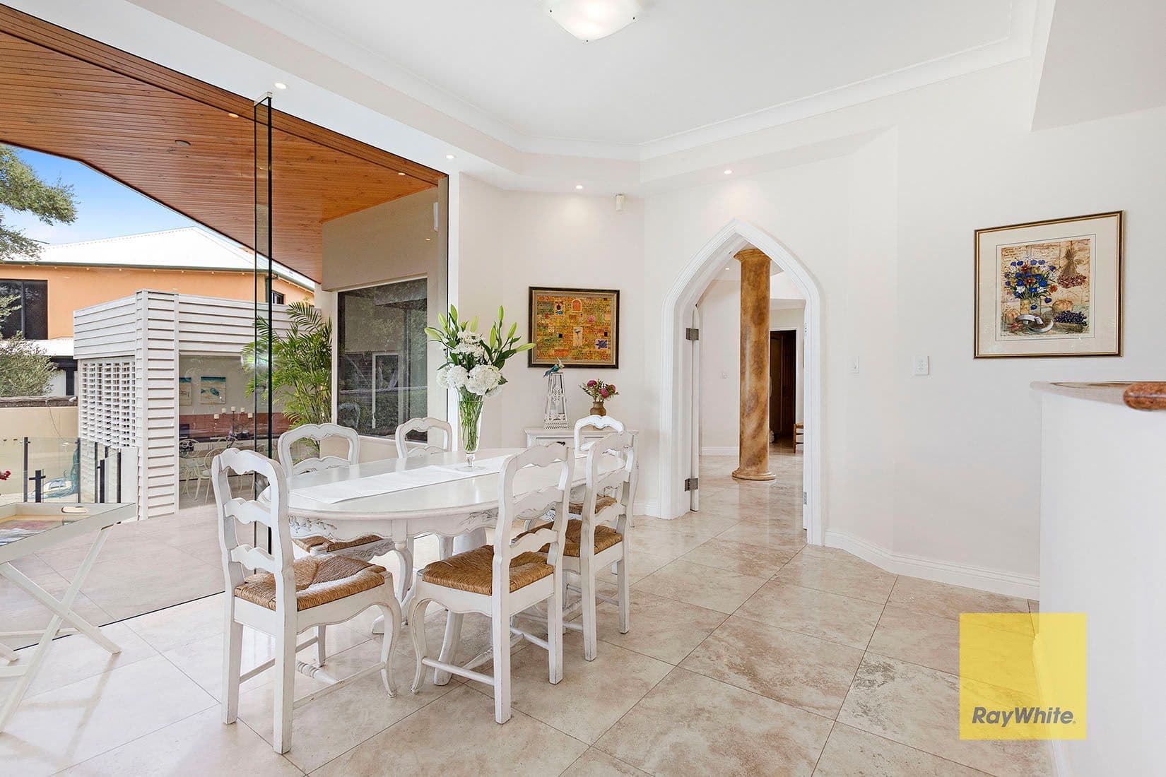 9 Riversea View, Mosman Park WA 6012, Mosman Park - Thumbnail 6