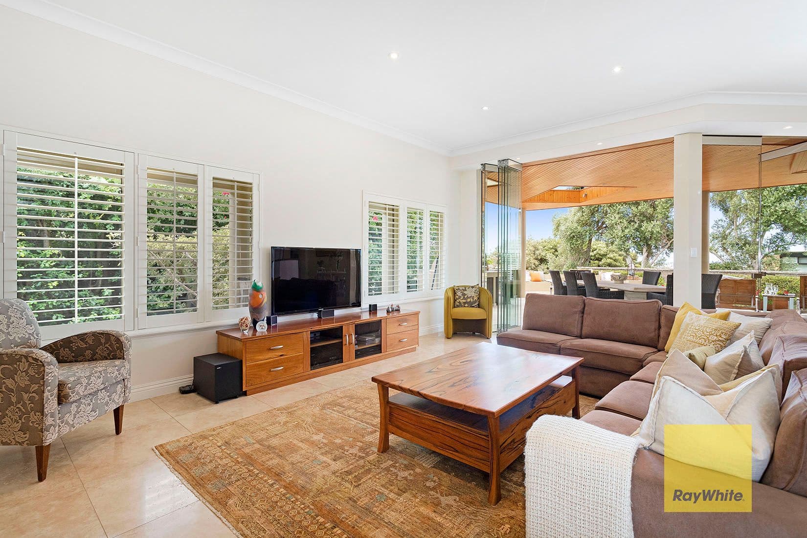 9 Riversea View, Mosman Park WA 6012, Mosman Park - Thumbnail 7